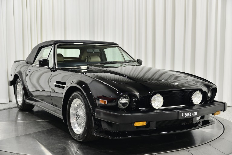Used-1989-Aston-Martin-Vantage-Volante-1611764081.jpg