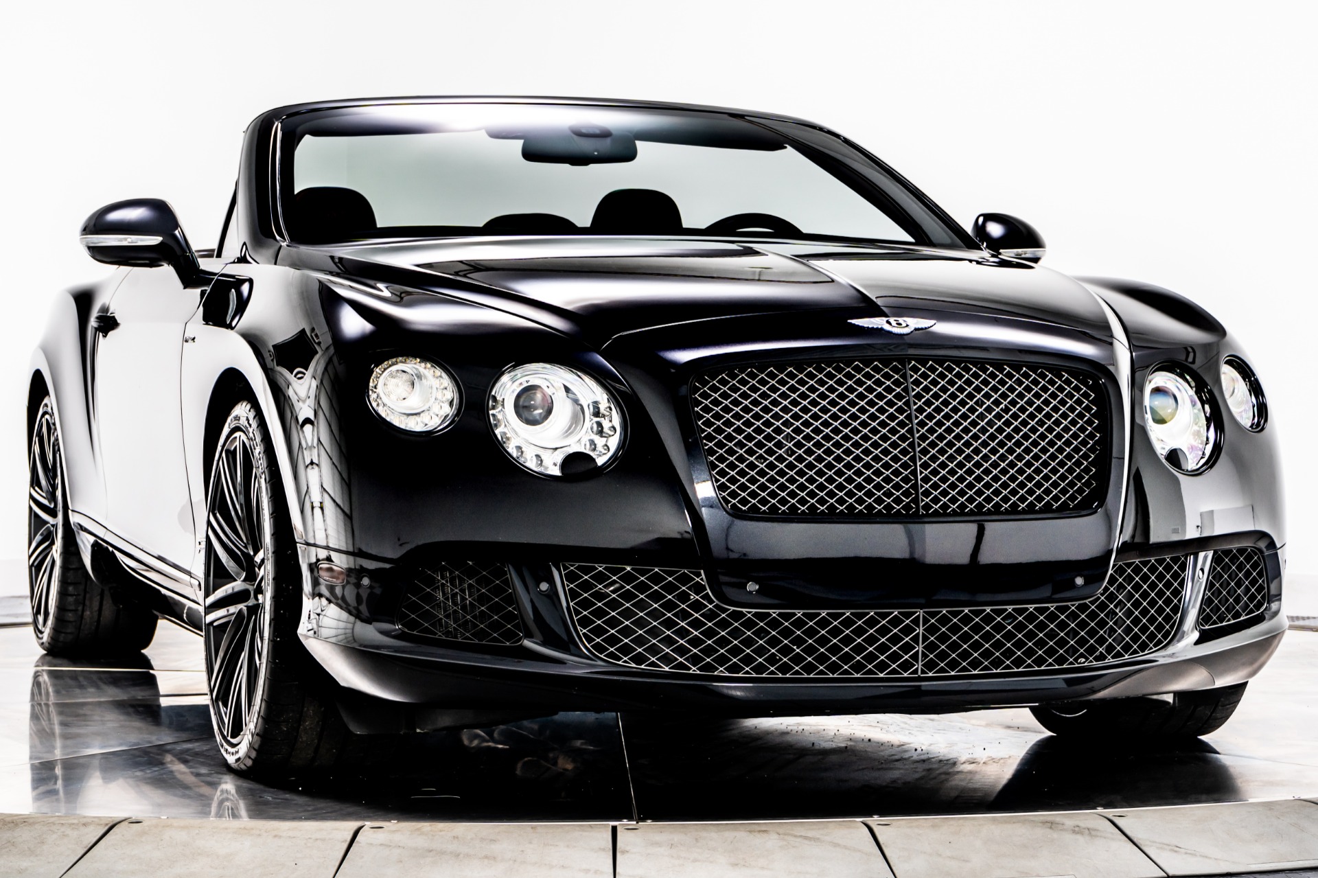 Used 14 Bentley Continental Gtc Speed For Sale Sold Marshall Goldman Beverly Hills Stock Wbgtcsp Used 14 Bentley Continental Gtc Speed For Sale Sold Marshall Goldman Beverly Hills Stock Wbgtcsp
