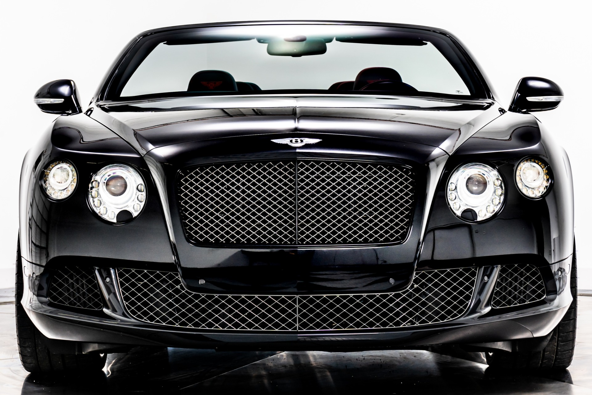 Used 14 Bentley Continental Gtc Speed For Sale Sold Marshall Goldman Beverly Hills Stock Wbgtcsp Used 14 Bentley Continental Gtc Speed For Sale Sold Marshall Goldman Beverly Hills Stock Wbgtcsp