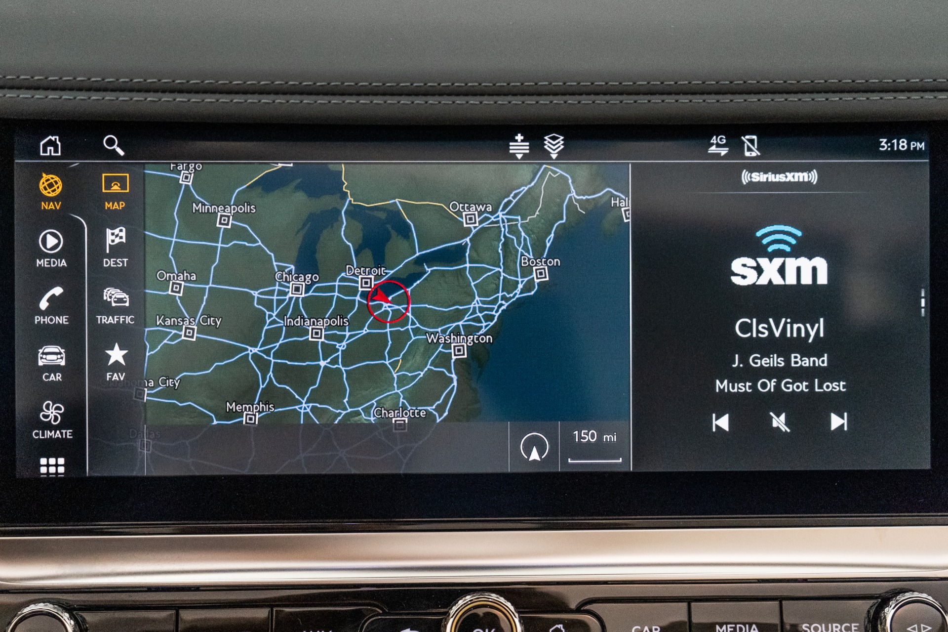 Used 21 Bentley Continental Gtc For Sale Sold Marshall Goldman Beverly Hills Stock Wgtccv