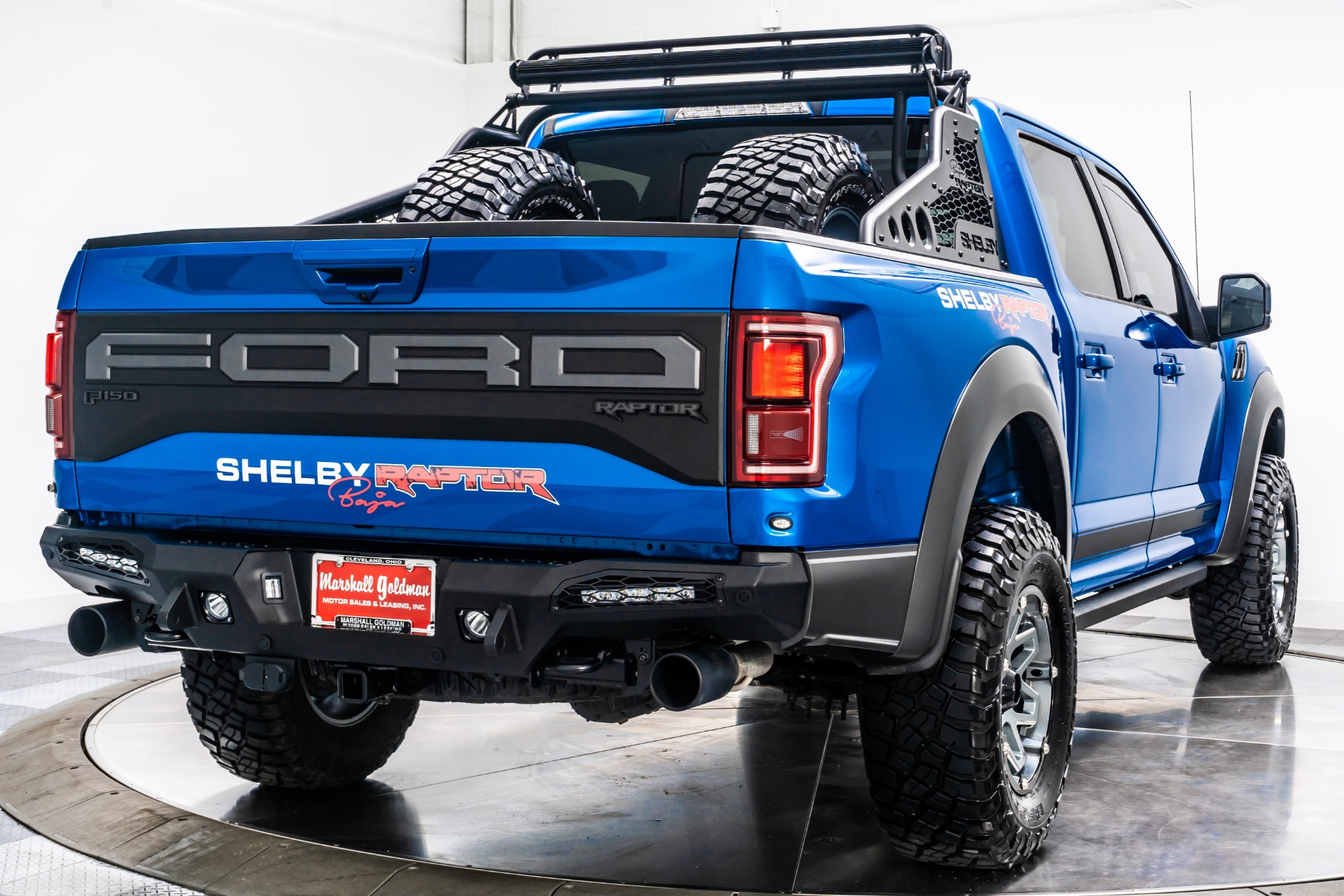 Ф 150 раптор купить. Ford f150 Raptor Shelby. Ford Raptor Shelby 2020. Форд ф 150 Раптор Шелби. Ford Raptor Baja f-150 Shelby.