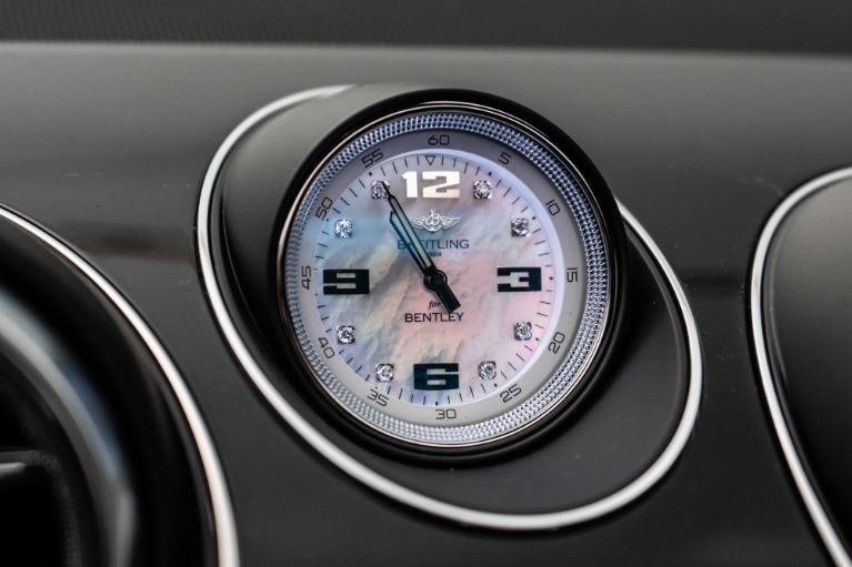 Used 2020 Bentley Bentayga Design Edition For Sale Sold Marshall Goldman Beverly Hills Stock B22069