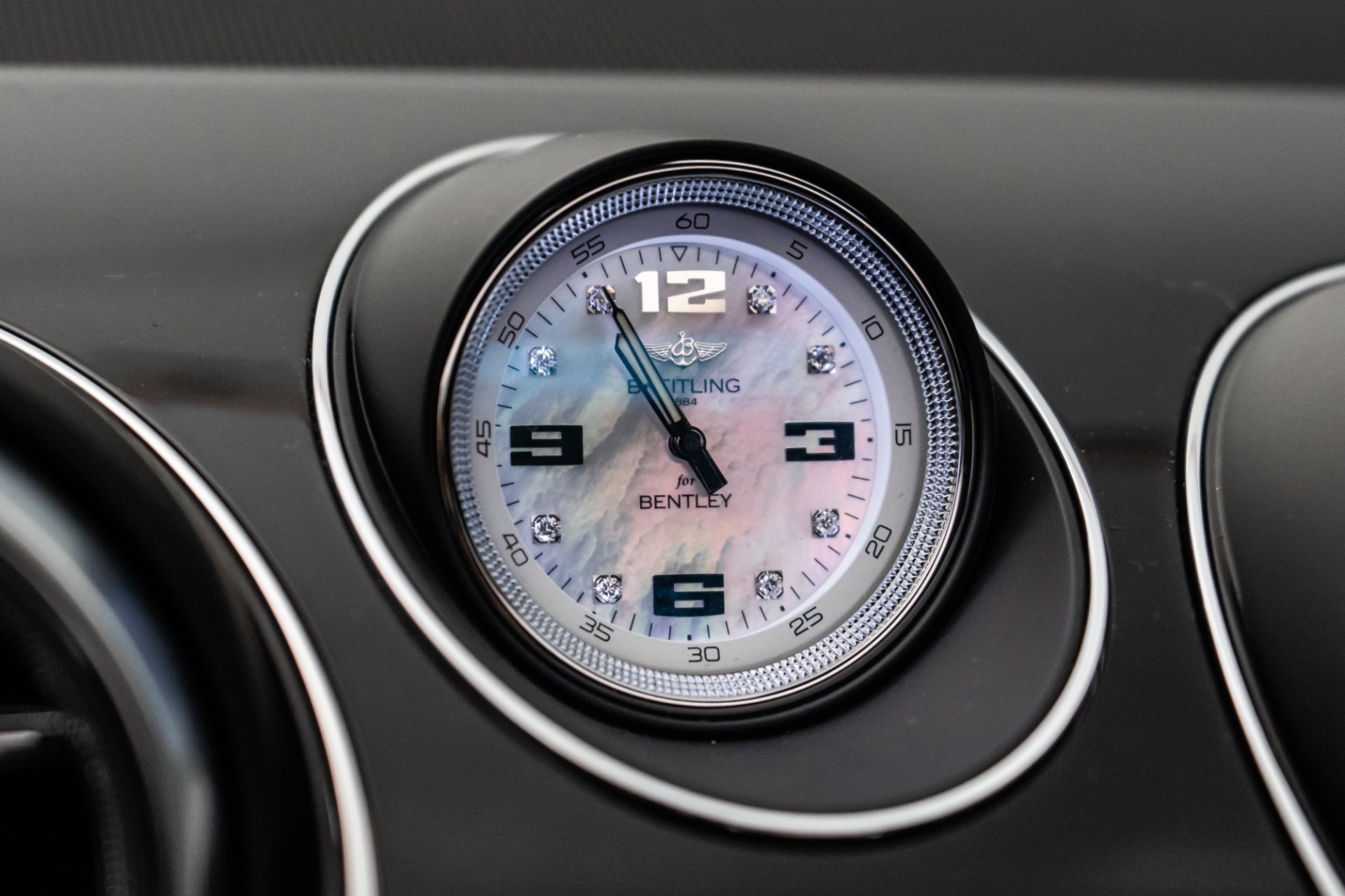 Used 2020 Bentley Bentayga Design Edition For Sale Sold Marshall Goldman Beverly Hills Stock B22069