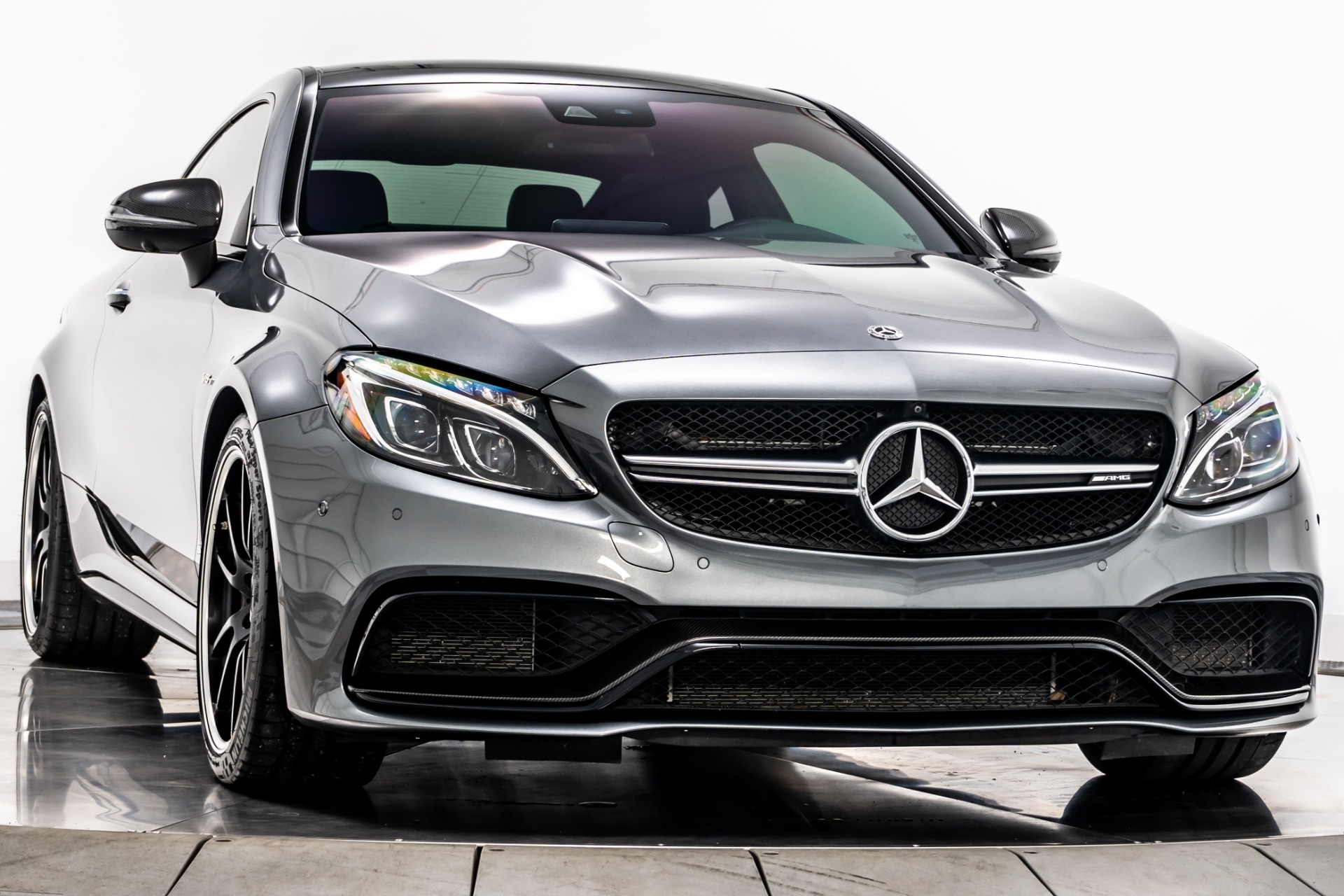 sv43-c black and silver with chrome lip Ferrada CM2 Wheels for C8 Corvette manufacturing and performance Cavallo is defining the performance wheel landscape Chrome Hearts ORALIE Sunglasses SS/MBK