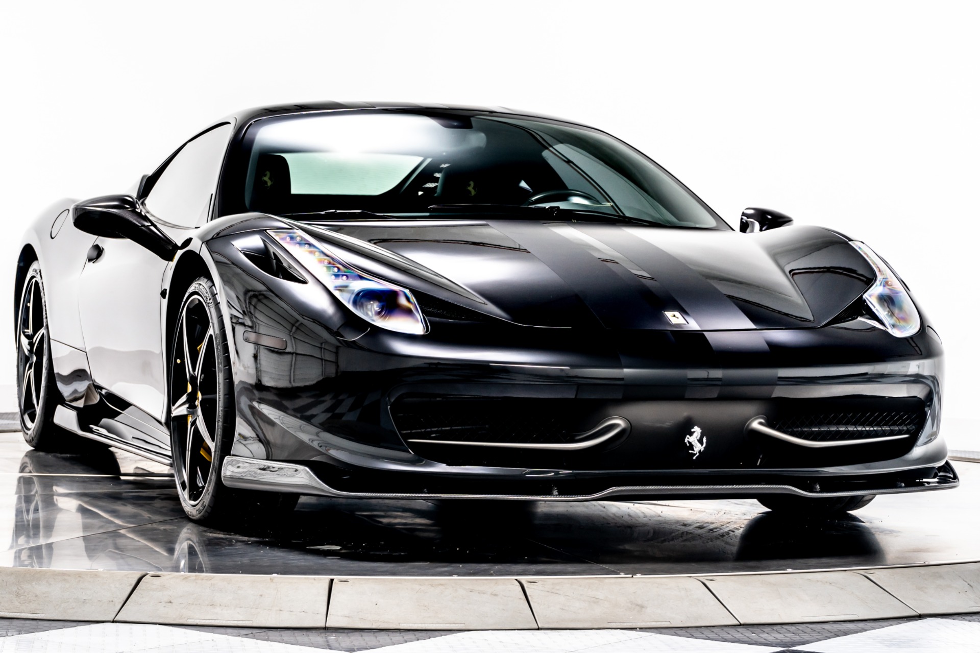 美品　洋書　FERRARI Amazon.com: 348 Challenge Presentation Version Red Hobby64