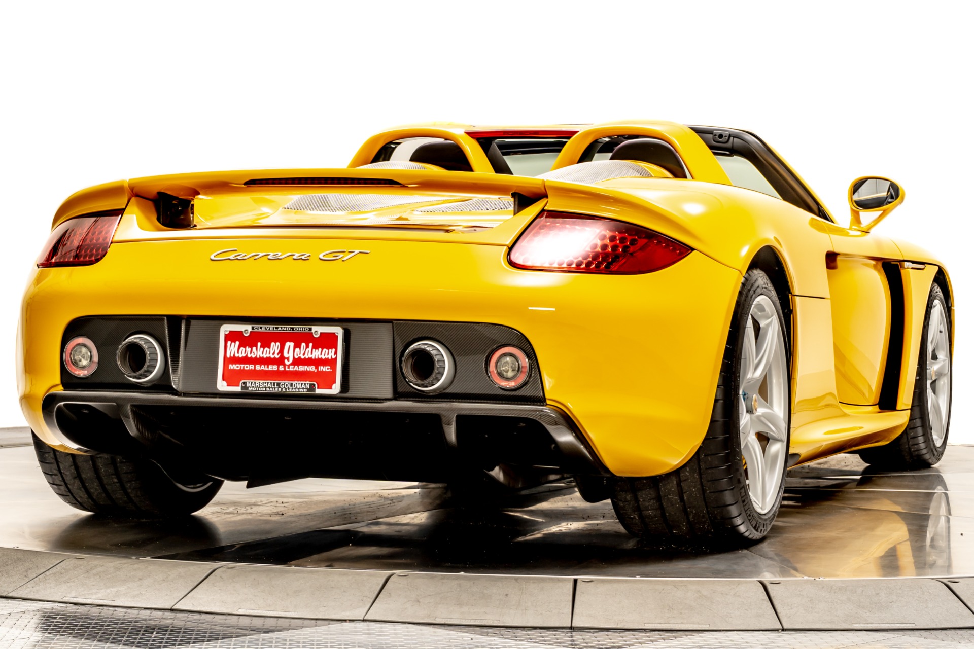 Porsche 935 GT2 - Carrera car database - SmartRace for Carrera Digital