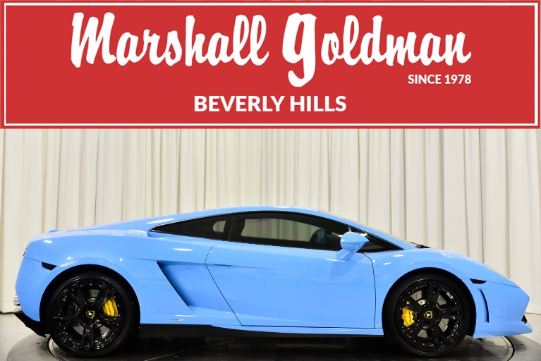 402-432 1/43 ランボルギーニ Gallardo LP 550-2 402-432 1/43 ランボルギーニ Gallardo LP 550-2 - メルカリ