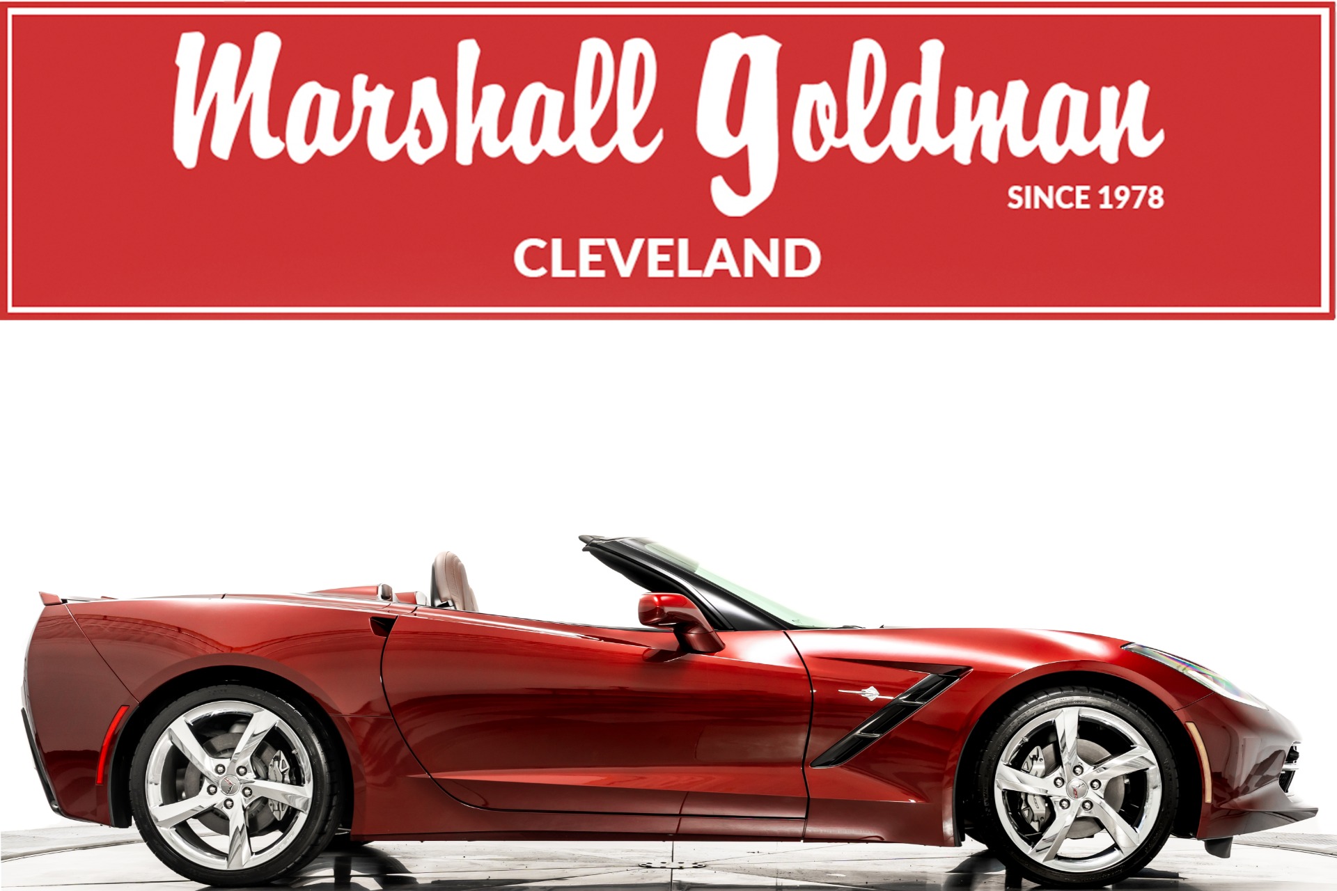Bumper Kit | CHEVROLET CORVETTE STINGRAY CONVERTIBLE 2019 Bumper Kit | CHEVROLET CORVETTE STINGRAY CONVERTIBLE 2019