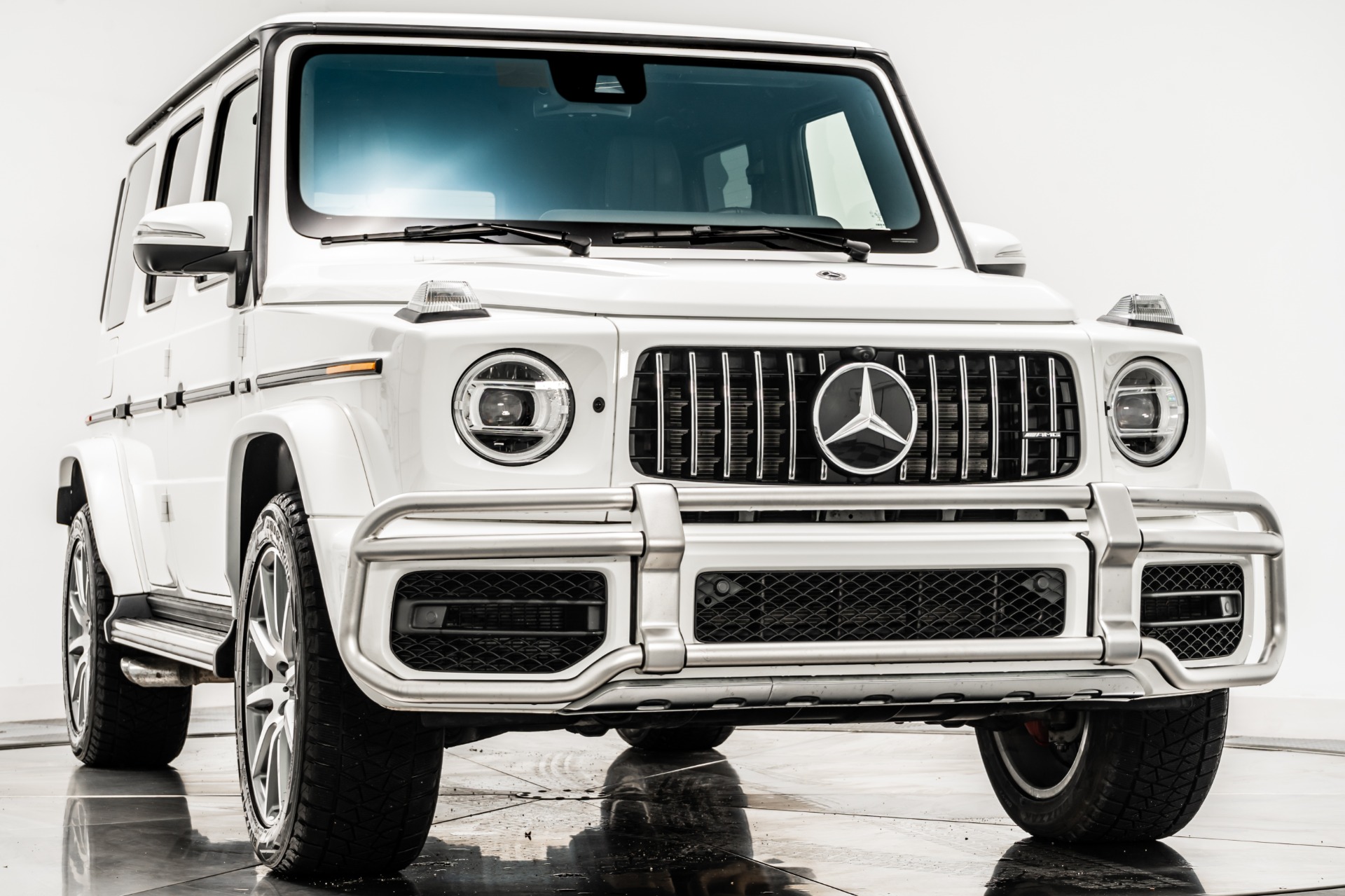 【あきと】Mercedes AMG G63 Amazon.com: LEGO Speed Champions Mercedes-AMG G 63