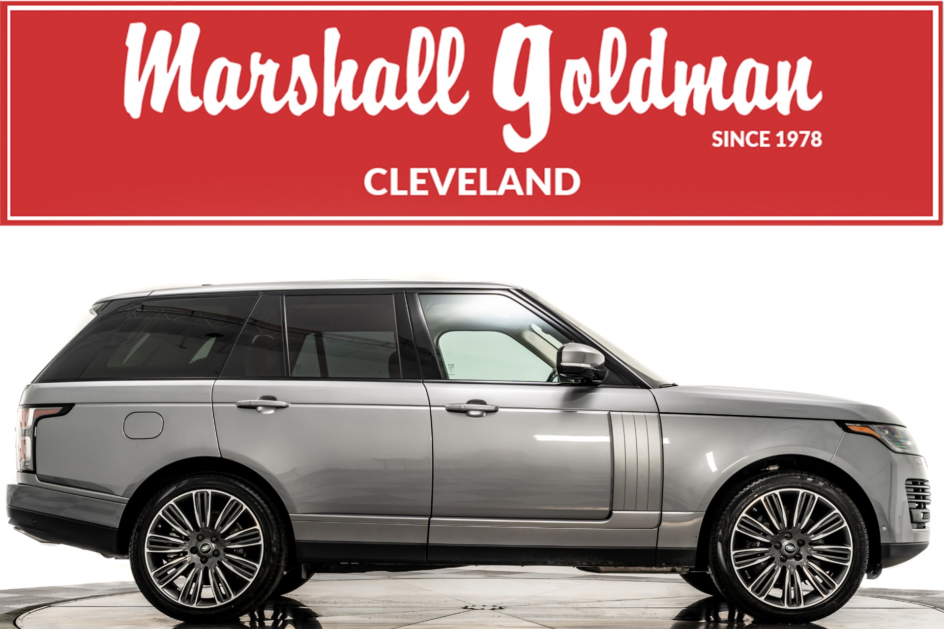 Land rover hse for sale deals