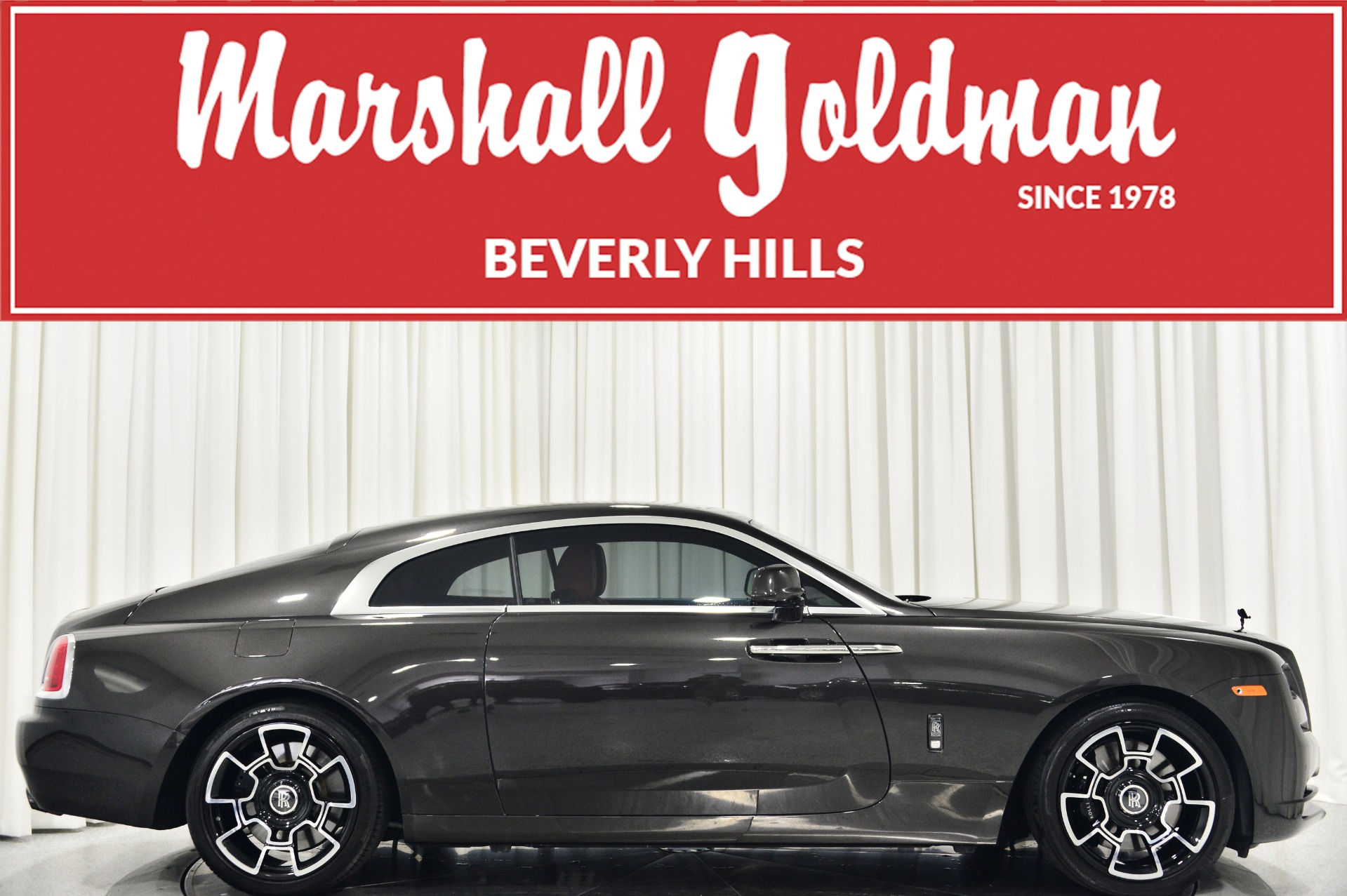 RollsRoyce Wraith 66 V12 632 Hp Automatic Black Badge 2016 2017 2018  2019 2020 2021  thông số kỹ thuật đánh giá và giá lăn bánh mới nhất   XEZii