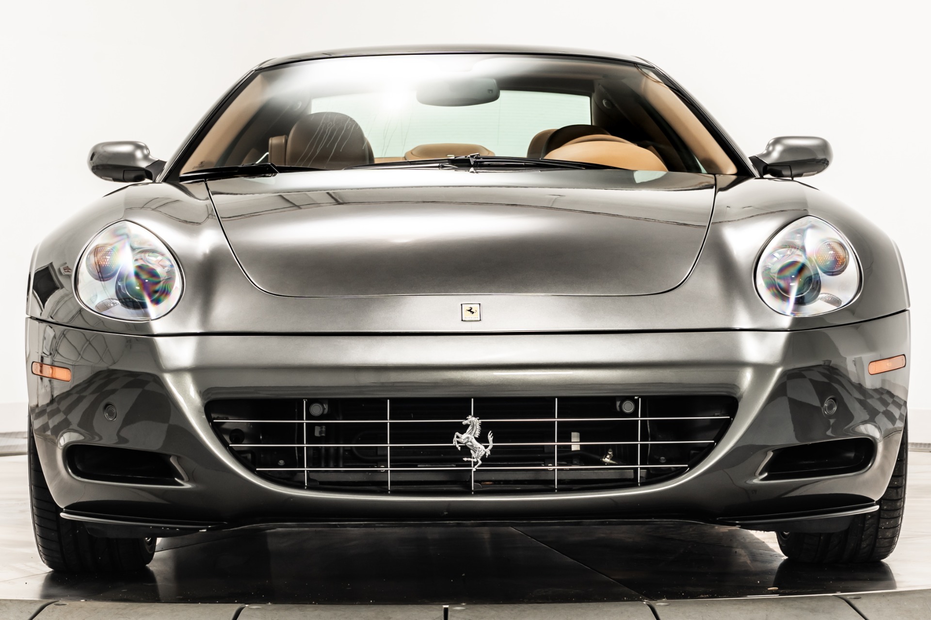 ミニカー Ferrari 612 Scaglietti & 575M Maranello Ferrari 612 Scaglietti 575M Maranello 434413 | eBay