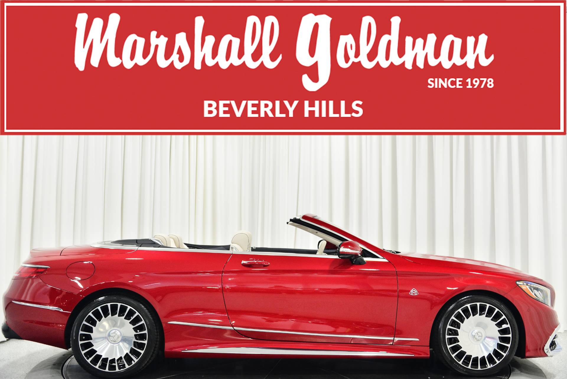 Mercedes benz s650 maybach for sale online