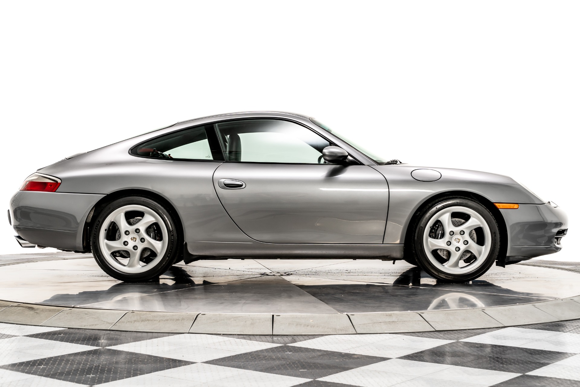 キャロル　PSA9 2020 Pokémon Japanese SWSH Full Art Bea Amazing Volt Tackle