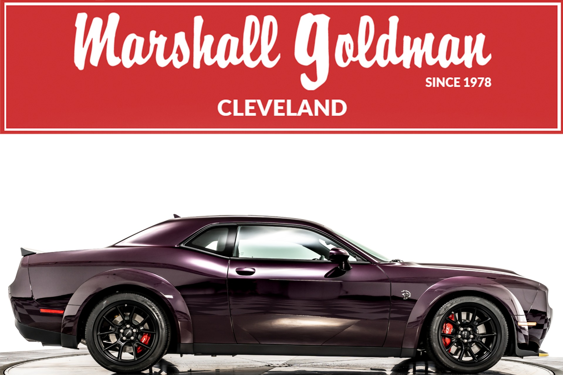 Rear Bumper Kit | DODGE CHALLENGER SRT HELLCAT REDEYE WIDEBODY 2022 Rear Bumper Kit | DODGE CHALLENGER SRT HELLCAT REDEYE WIDEBODY 2022