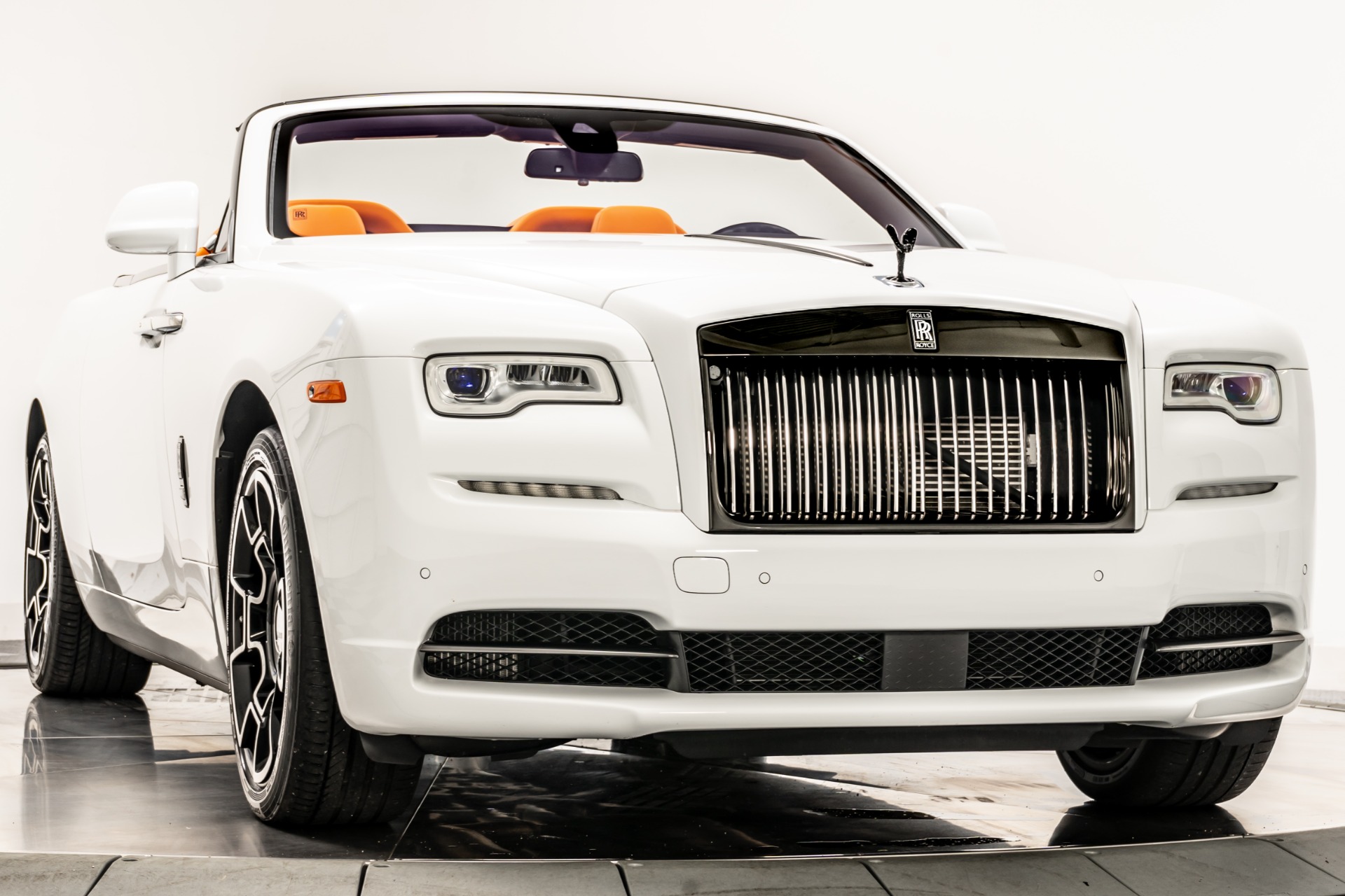 洋書 ROLLS ROYCE IN AMERICA 1949 Rolls-Royce Silver Wraith | Beverly Hills Car Club