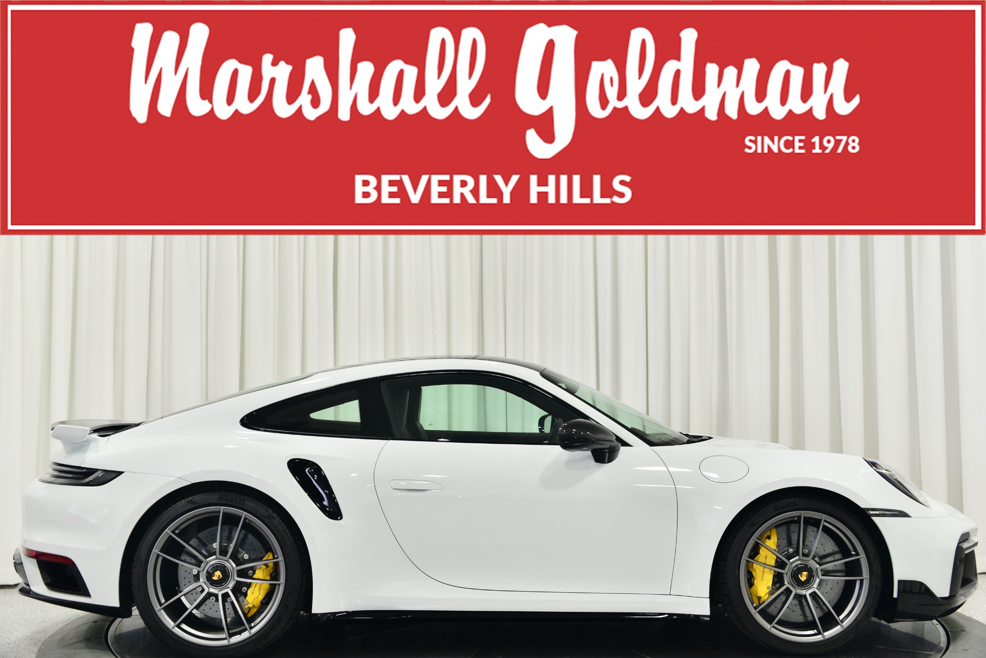 Headlamp & Fog Lamp Kit - See Notes | PORSCHE 911 TURBO S 2018 Headlamp & Fog Lamp Kit - See Notes | PORSCHE 911 TURBO S 2018