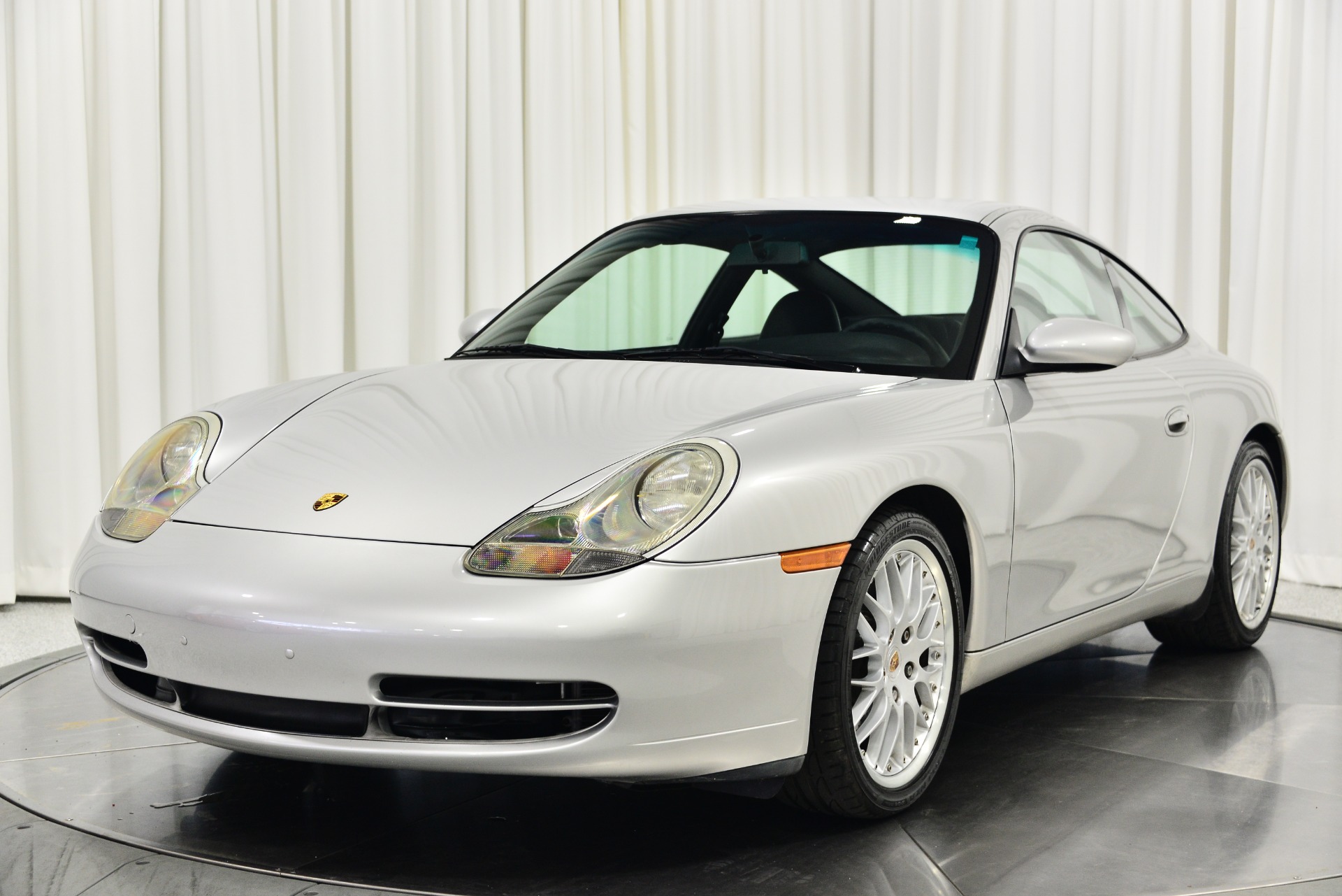 THE911 PORSHE MAGAZIN APRIL 1999 NO.20 | eBay