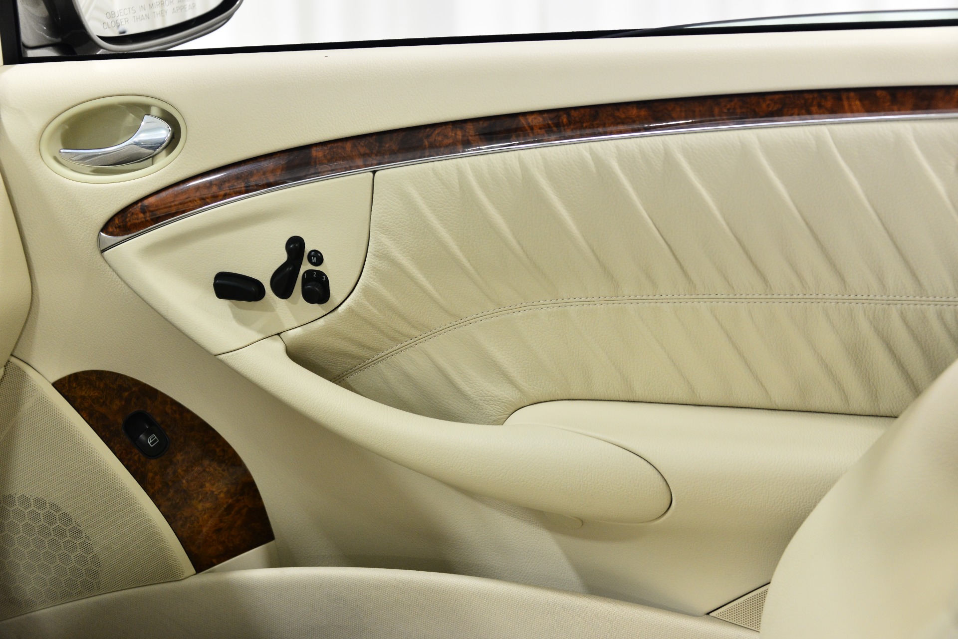 Mercedes, TX Rack Room Shoes is coming to the Shops at