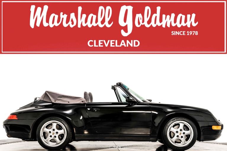 1964-Porsche-911 – Agent4Stars.com
