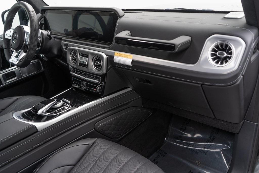 Used Mercedes Benz G63 Amg For Sale Sold Marshall Goldman Beverly Hills Stock W628 Used Mercedes Benz G63 Amg For Sale Sold Marshall Goldman Beverly Hills Stock W628