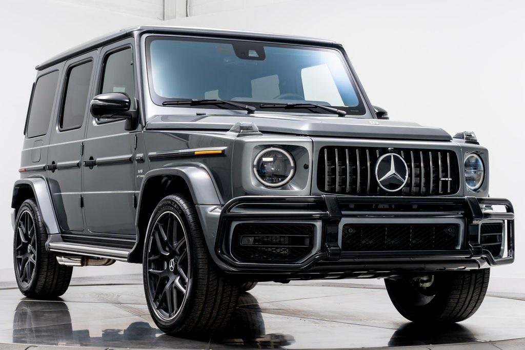 Used Mercedes Benz G63 Amg For Sale Sold Marshall Goldman Beverly Hills Stock W628 Used Mercedes Benz G63 Amg For Sale Sold Marshall Goldman Beverly Hills Stock W628