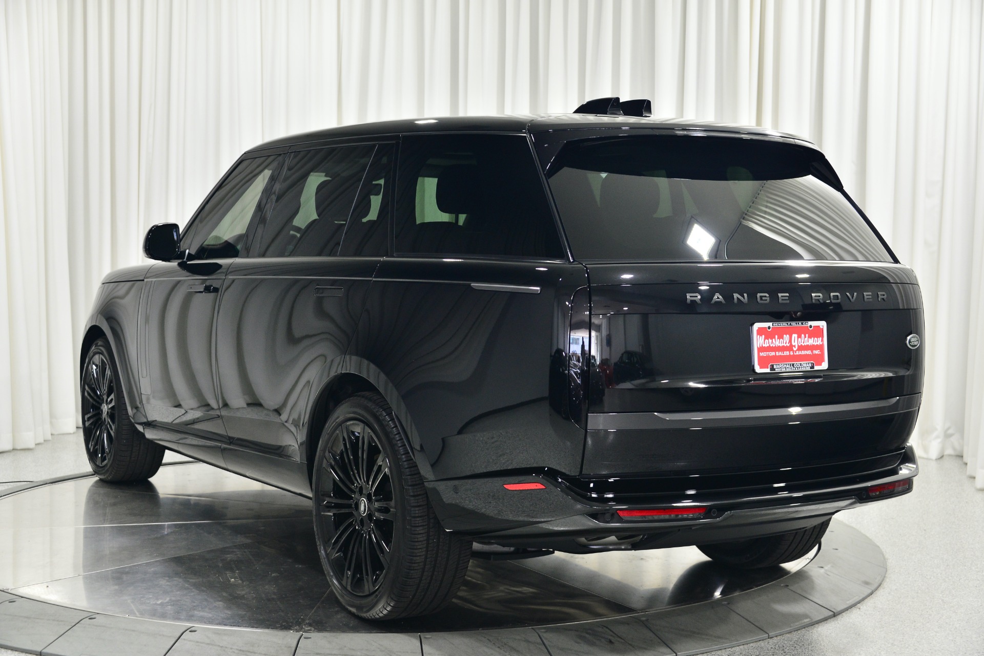 Used 2023 Land Rover Range Rover Sport SE Dynamic for sale in Indianapolis,  IN