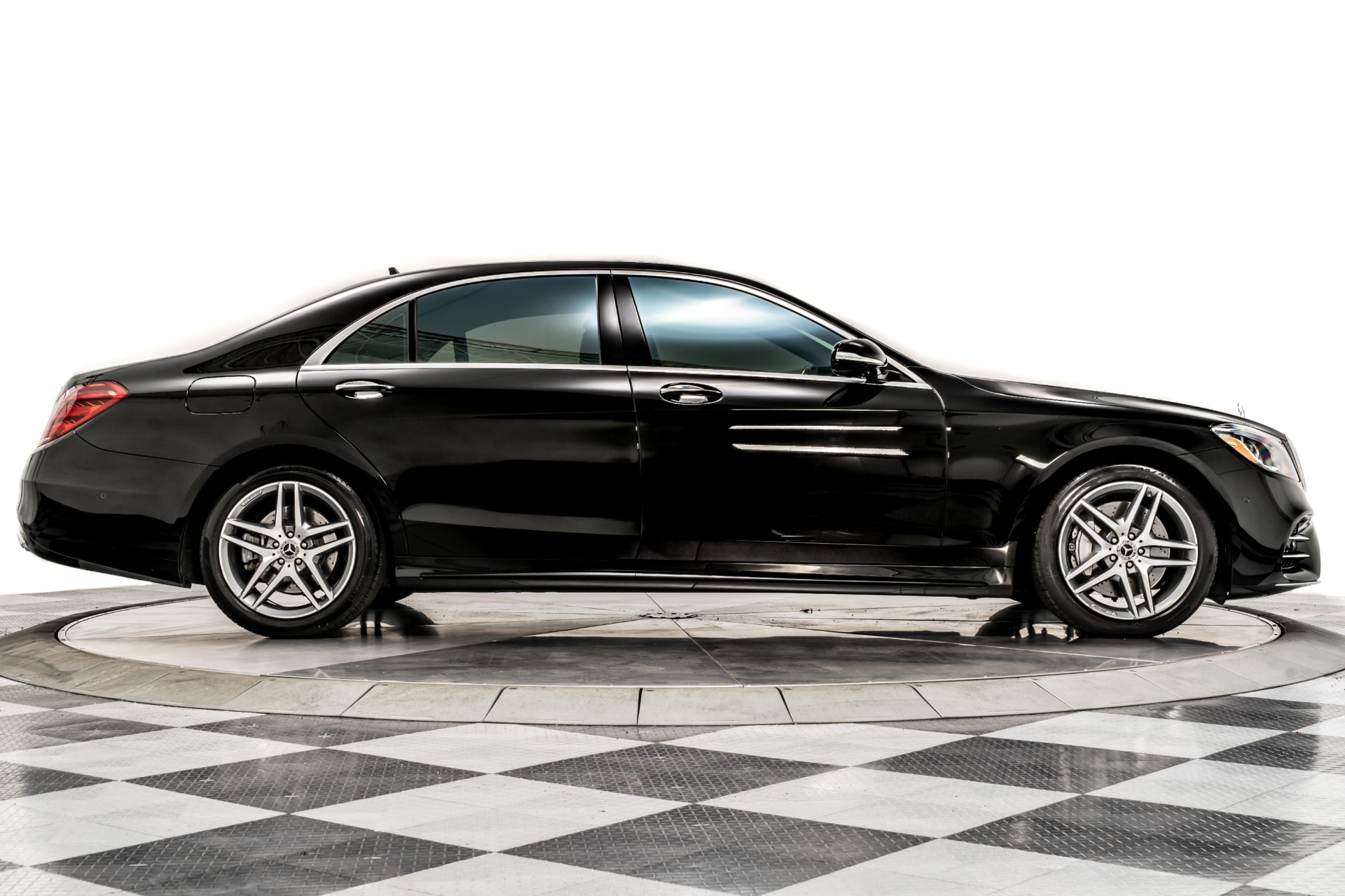 Мерседес 4 Matic Купить Бу