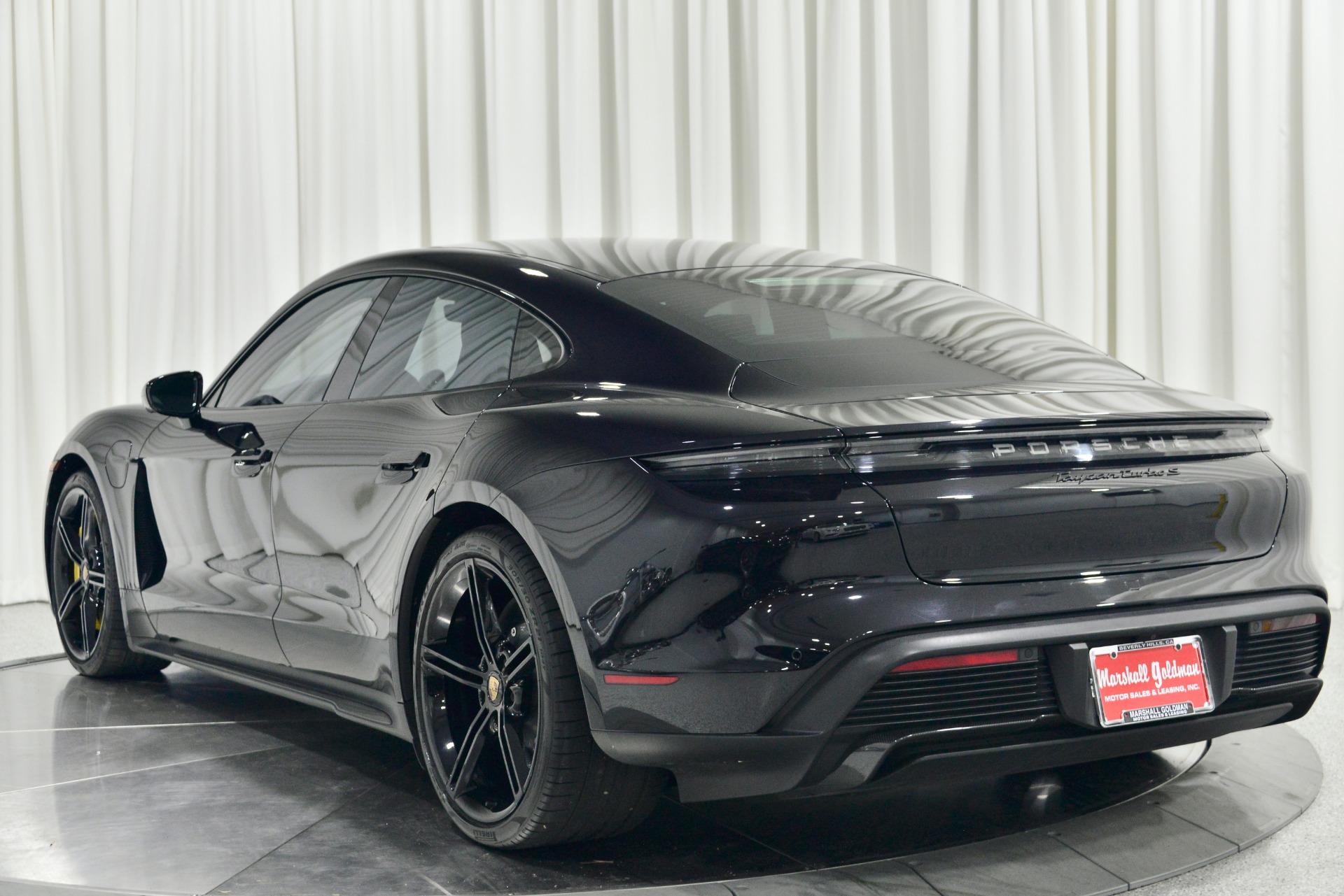 2021 Porsche Taycan Turbo S For Sale atelieryuwa.ciao.jp