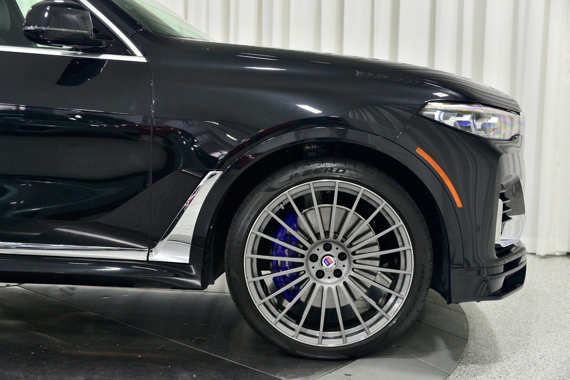 Alpina eu39(25.5-26.0) NNN Rコンビ 5167-1 Alpina eu39(25.5-26.0) NNN Rコンビ 5167-1