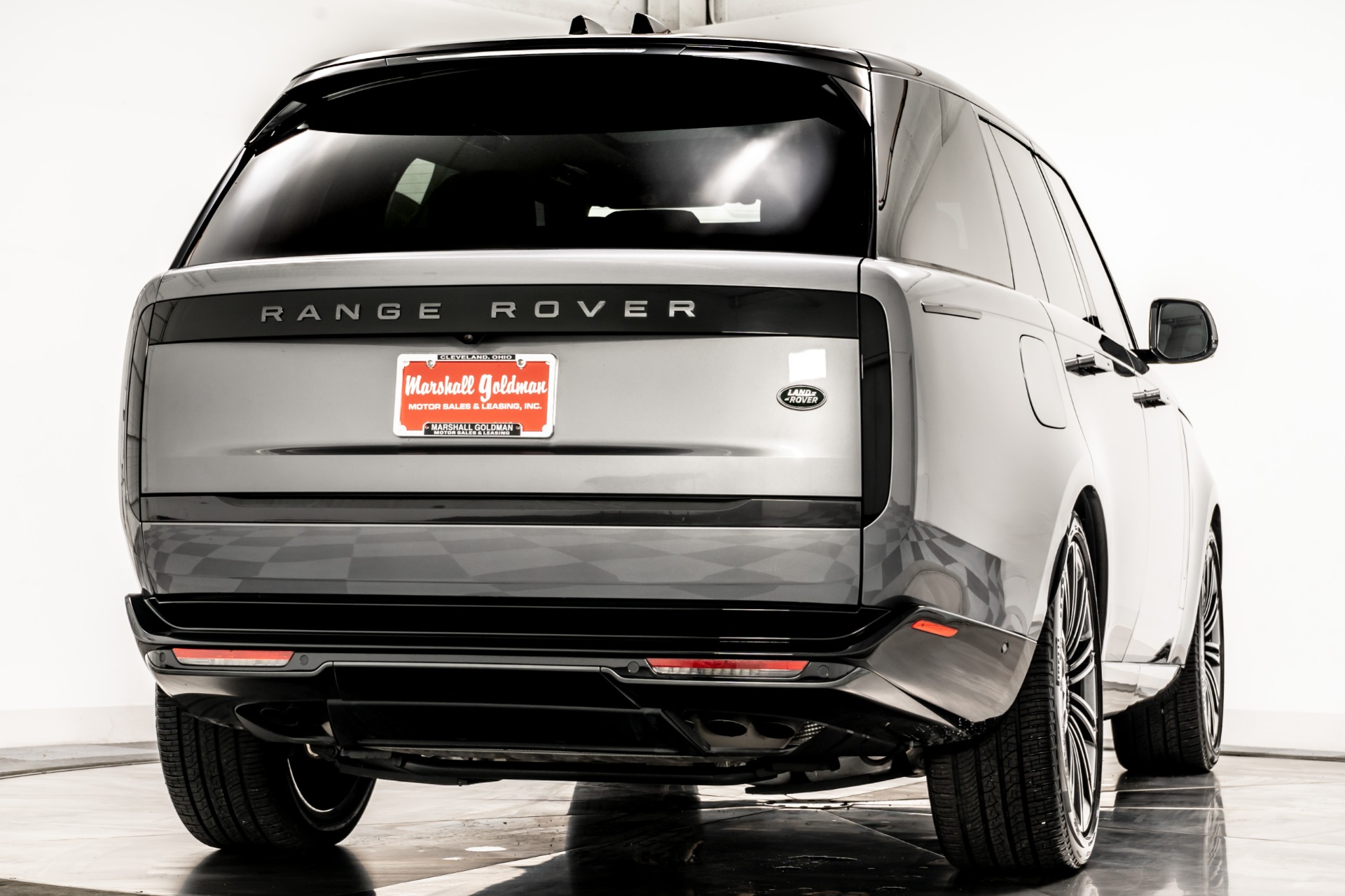 RANGE ROVER サンシェード シルバー 楽天市場】USランドローバー純正 専用設計 LAND ROVER ロゴ入