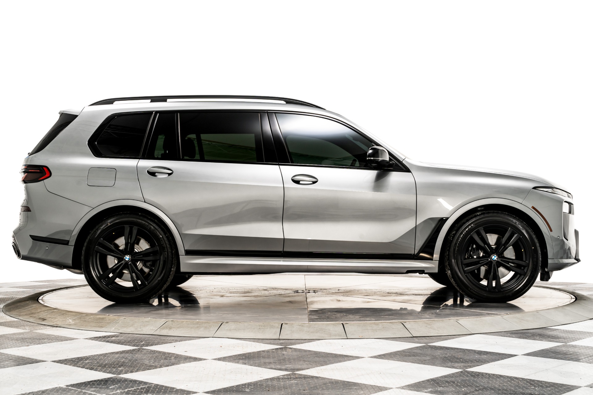Bmw X7 Nardo Grey Deep Sale | www.oceanproperty.co.th