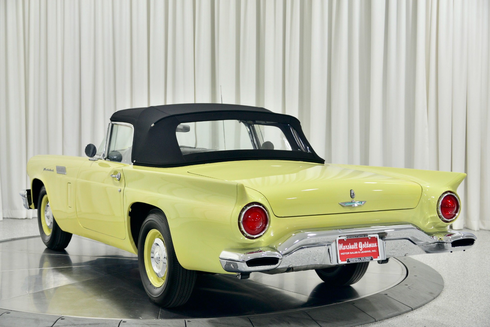 【ag】DaliaSolido NO31 FORD THUNDERBIRD maxresdefault.jpg