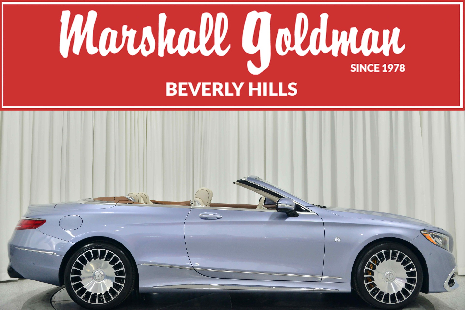 Mercedes benz s650 maybach for sale discount