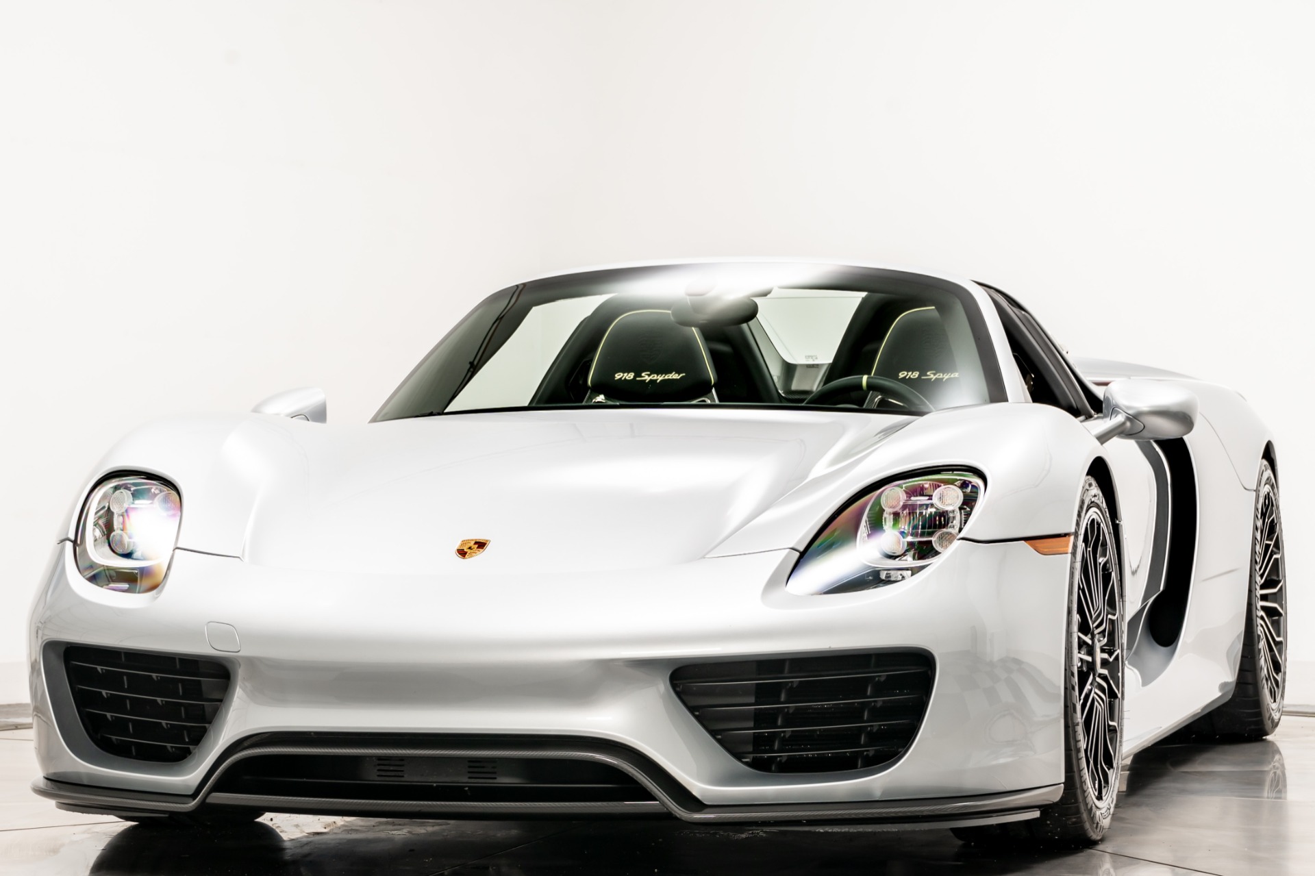 NEW PPT PORSCHE 用 Amazon | スロコン New PPT ポルシェ用 718 SPYDER 982に適用