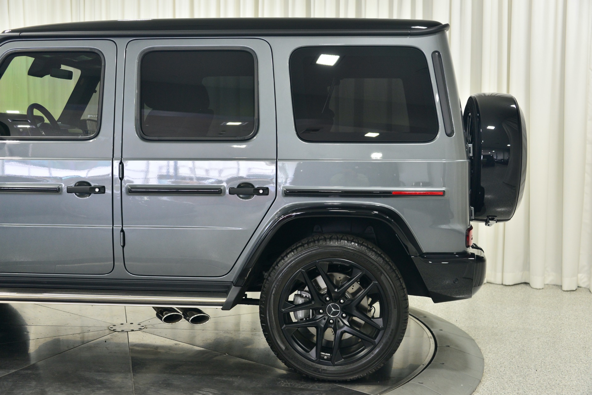 その他 Mercedes-Benz G63 LEXUS CLASSIFIED | 2021 #MERCEDES BENZ #G63 #AMG Available