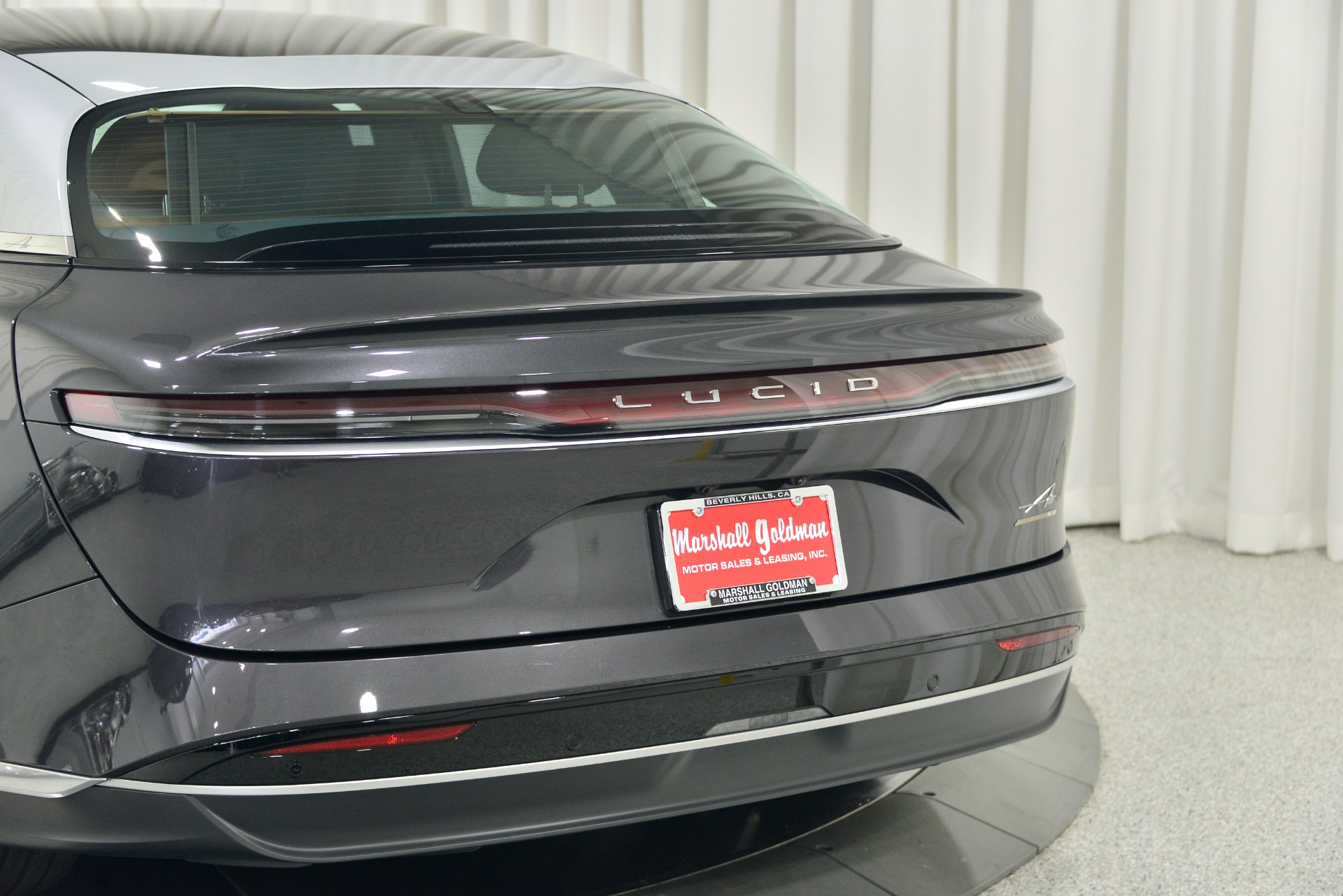 Rocker Panel Kit | LINCOLN CORSAIR GRAND TOURING 2022 Rocker Panel Kit | LINCOLN CORSAIR GRAND TOURING 2022