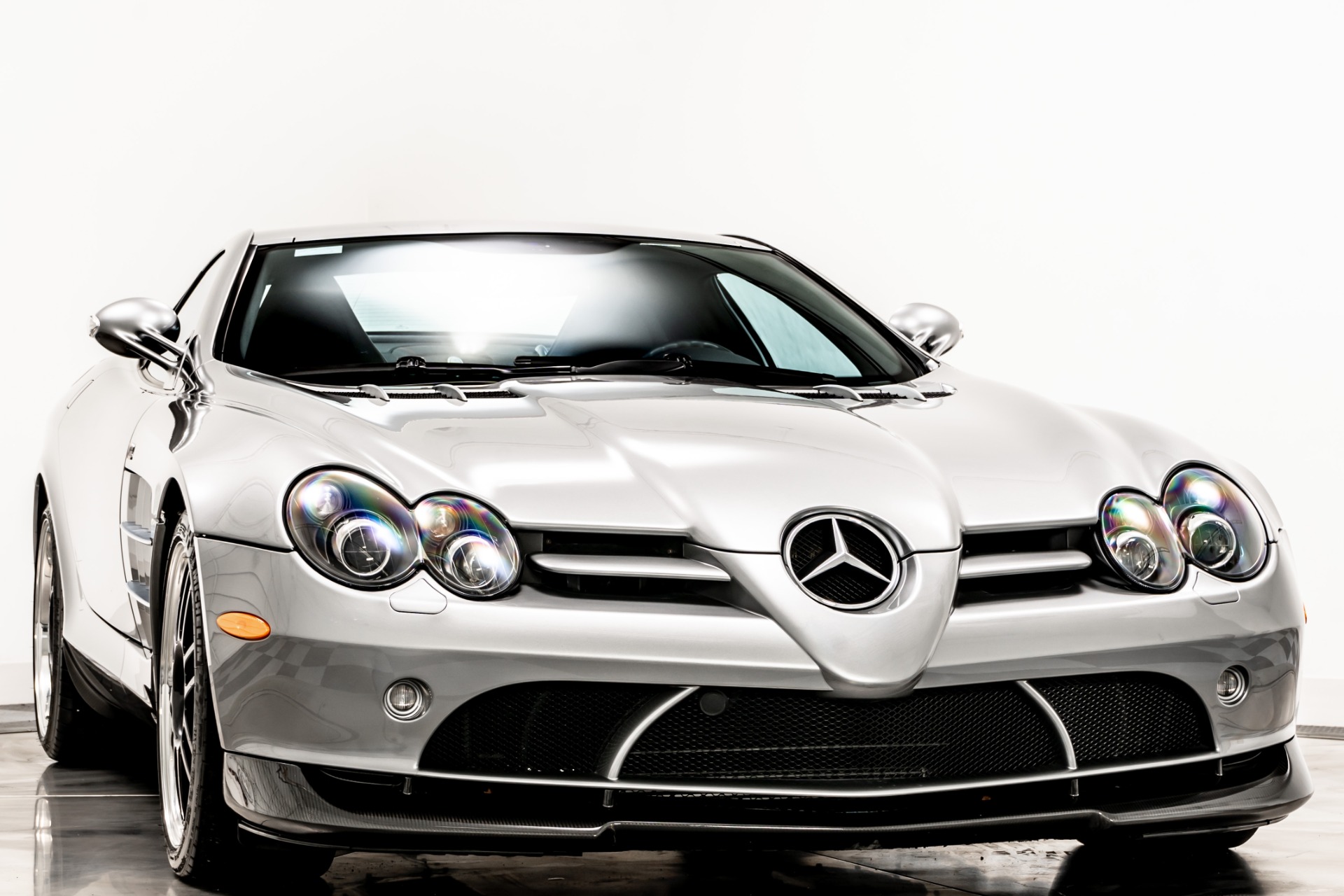 洋書 MCLAREN RACING SPORTS CARS 洋書 MCLAREN RACING SPORTS CARS 洋書 McLaren Sports Racing