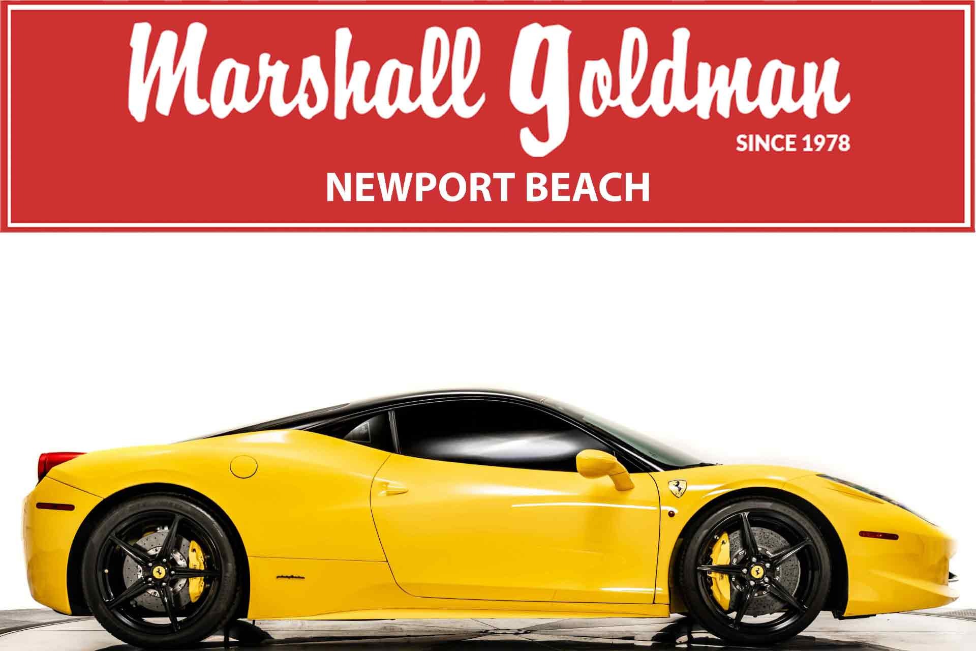 値下げ！Ferrari クリスタル KK Scale KKDC180915: Diecast model car 1/18 scale - Ferrari