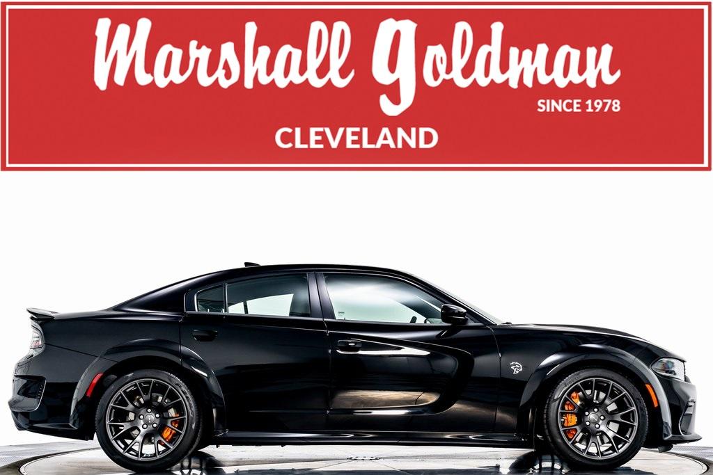 Used Dodge Charger Srt Hellcat Widebody For Sale Sold Marshall Goldman Beverly Hills Stock Stk Used Dodge Charger Srt Hellcat Widebody For Sale Sold Marshall Goldman Beverly Hills Stock Stk