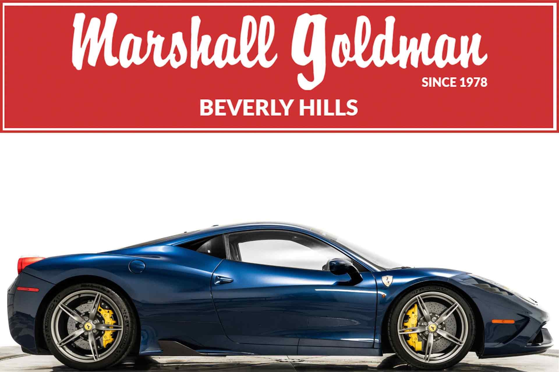 FERRARI 60TH ANNIVERSARY シルバーコイン FERRARI 60TH ANNIVERSARY シルバーコイン - メルカリ
