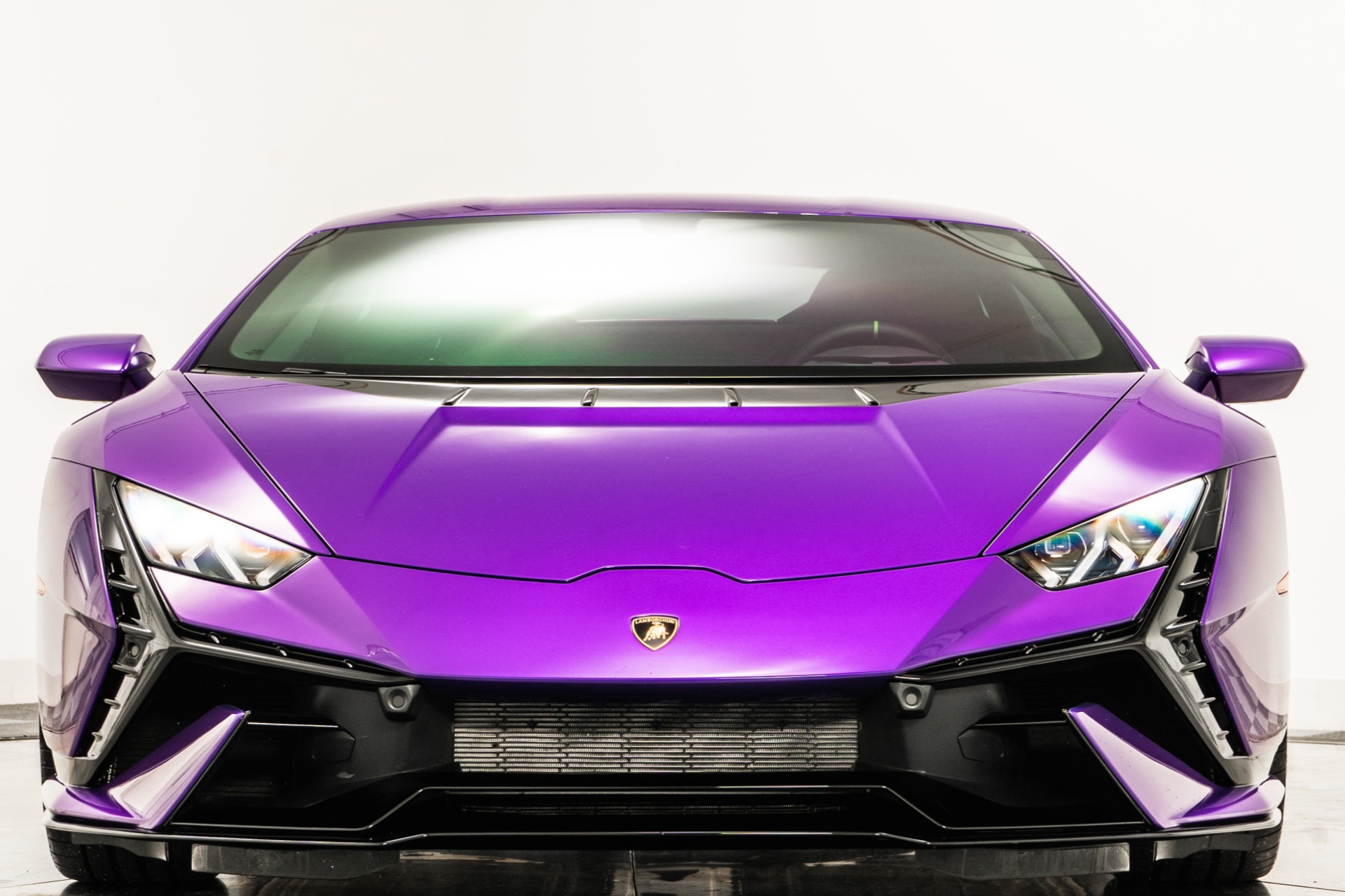 Used 2023 Lamborghini Huracan Tecnica For Sale (Sold Used 2023 Lamborghini Huracan Tecnica For Sale (Sold