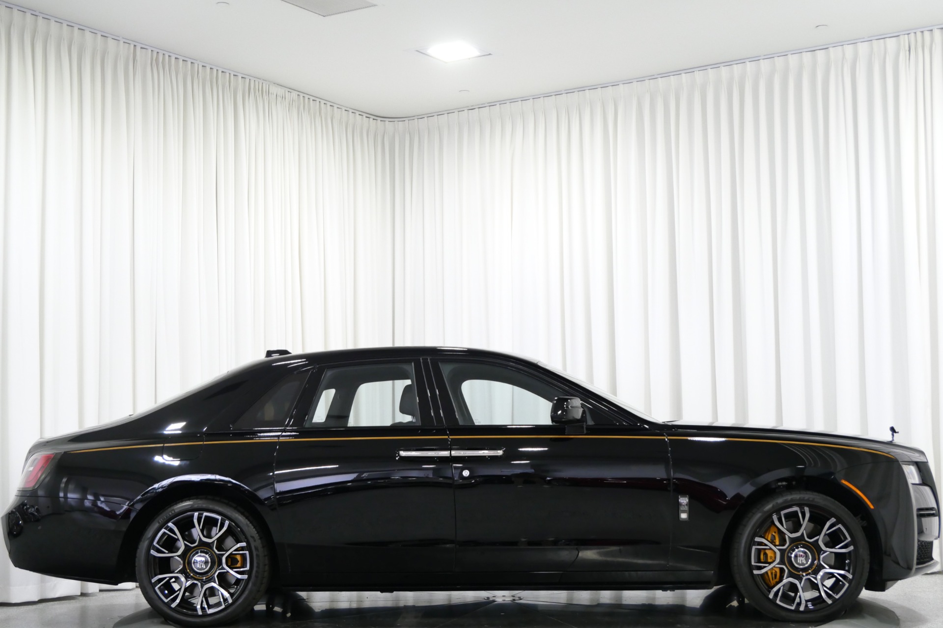 洋書 ROLLS ROYCE IN AMERICA Used 2015 Rolls-Royce Wraith for Sale Near Me - CARFAX