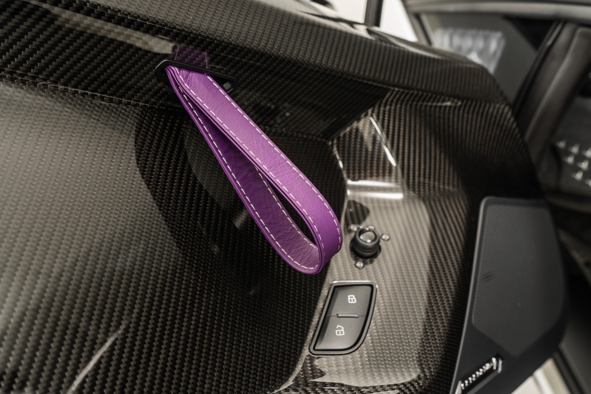 Used 2022 Lamborghini Aventador LP 780-4 Ultimae Roadster For Sale