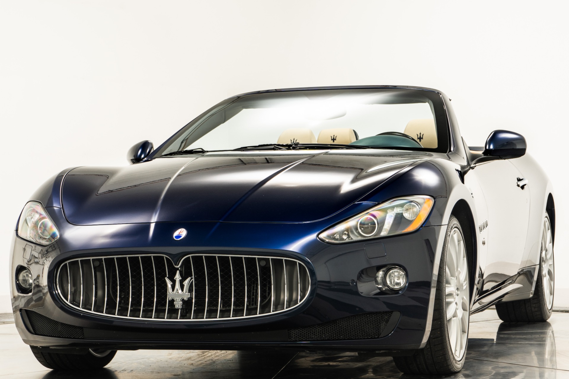 Maserati GranTurismo ボディカバー定価１0万以上 LB-WORKS MASERATI GranTurismo - Liberty Walk | リバティー