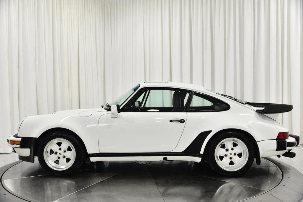 MODELCARSWHOLESALE.COM