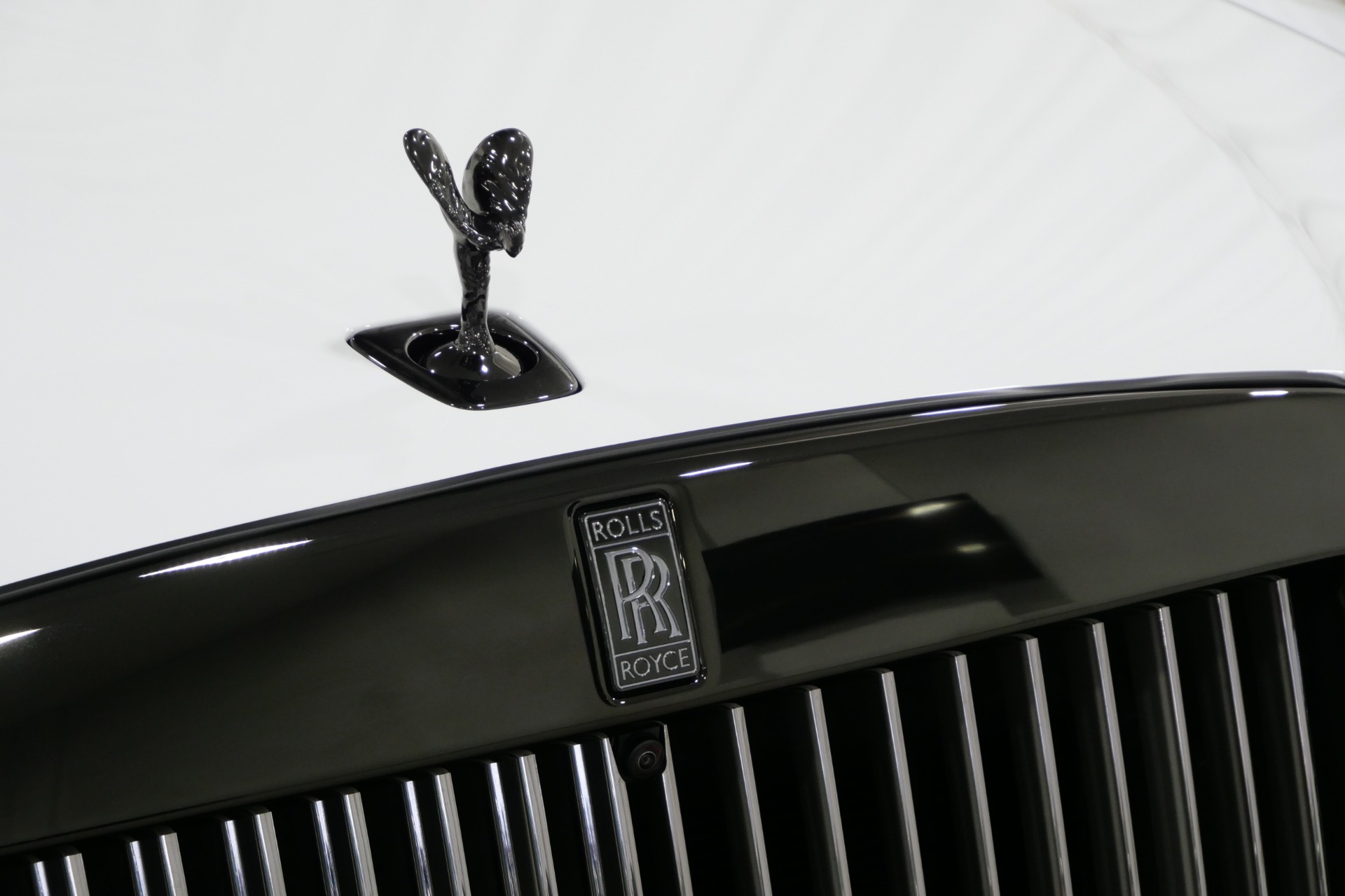 ROLLS ROYCE ボールペン 黒 メタル cq5dam.web.1280.1280.jpeg
