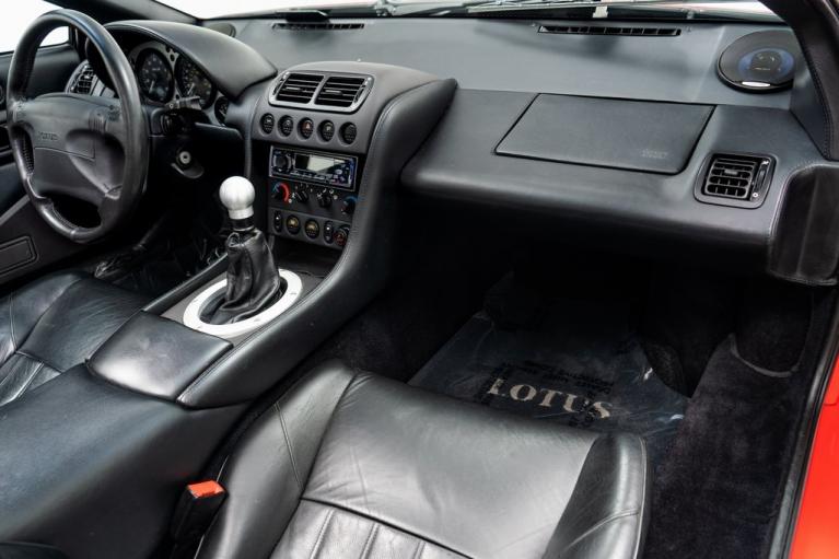 clumsy National anthem Counting insects Used 1999 Lotus Esprit V8 For Sale (Sold) | Marshall Goldman Beverly Hills Stock #W20778 clumsy National anthem Counting insects Used 1999 Lotus Esprit V8 For Sale (Sold) | Marshall Goldman Beverly Hills Stock #W20778