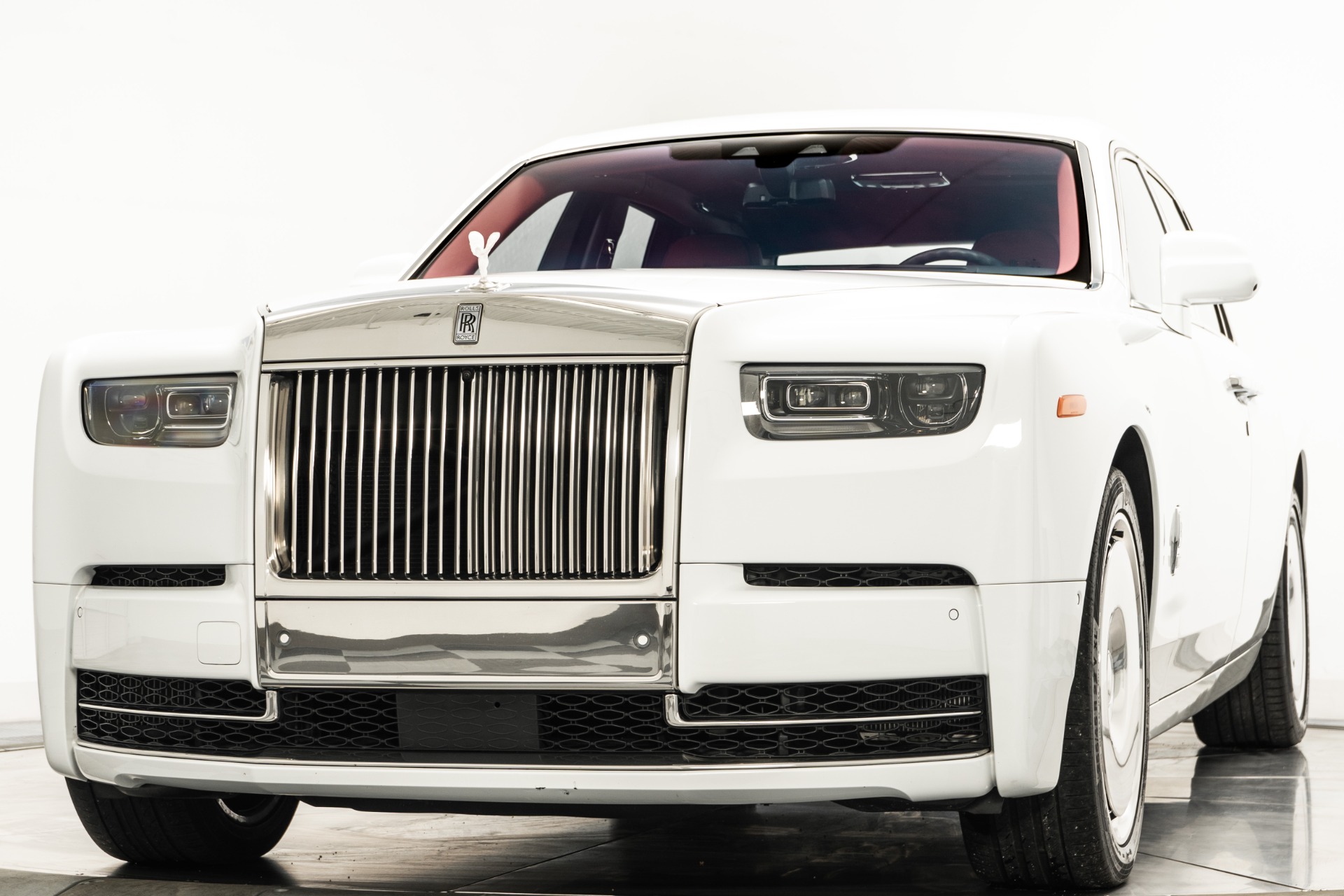 洋書 ROLLS ROYCE IN AMERICA Rolls-Royce In America by John Webb de Campi
