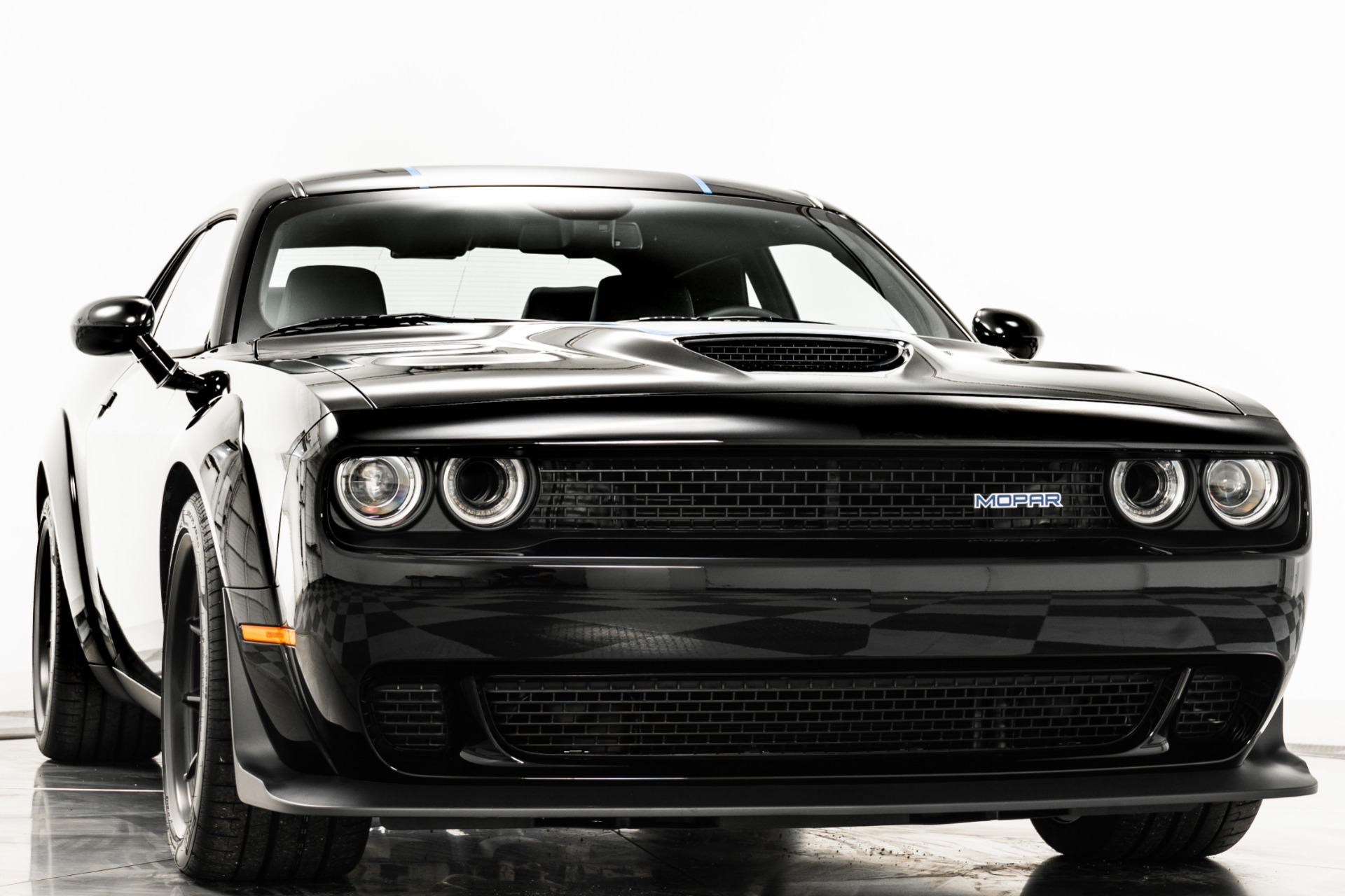 限定価格 CHALLENGER ALL BREEDERS ボディバッグ ブラック 1970 Dodge Challenger | Classic Cars for Sale - Streetside Classics